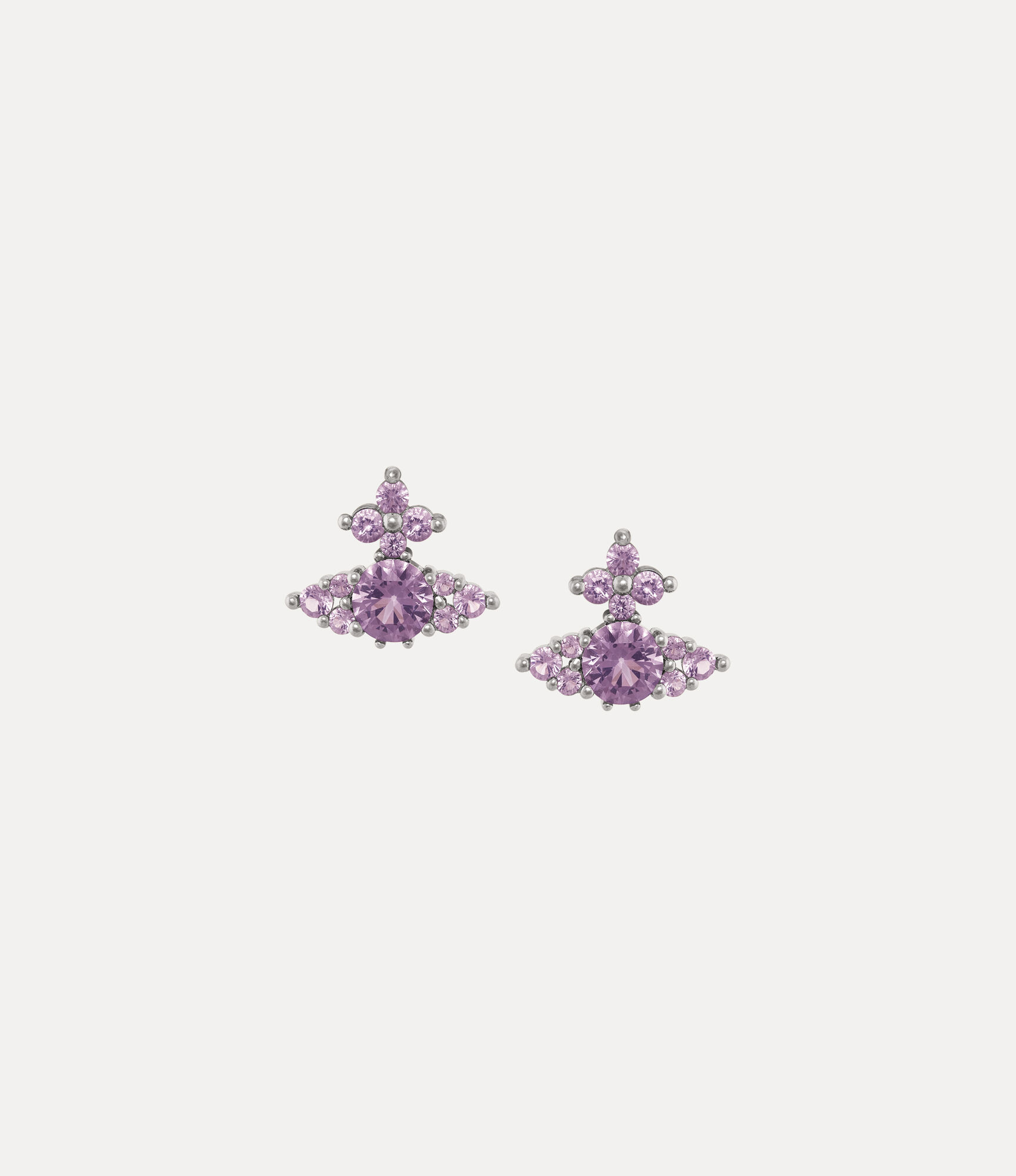 Feodorita Earrings 