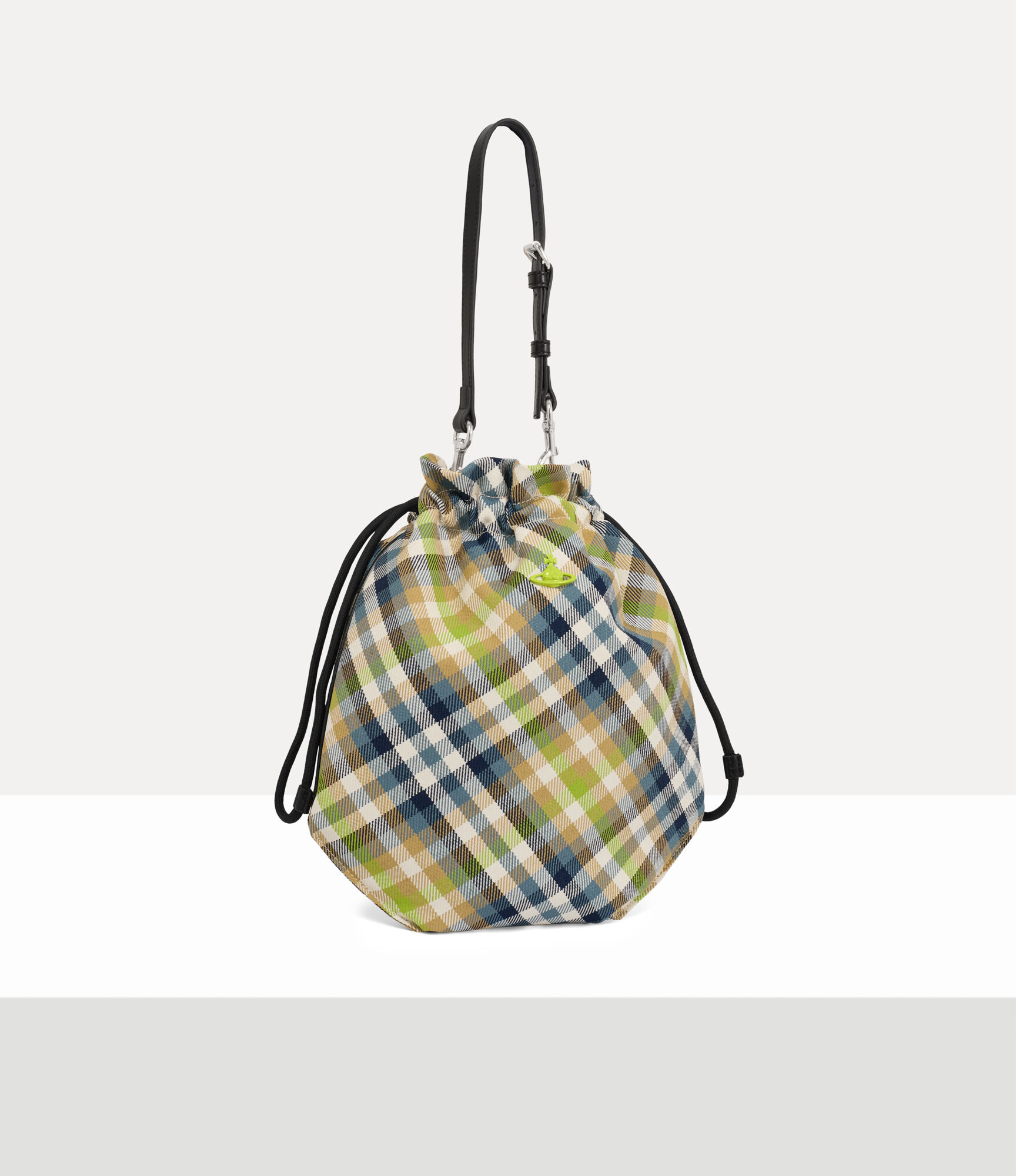 Drawstring Pouch Set  large image number 2