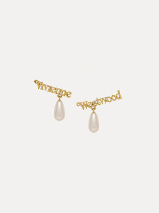 Amelia Earrings