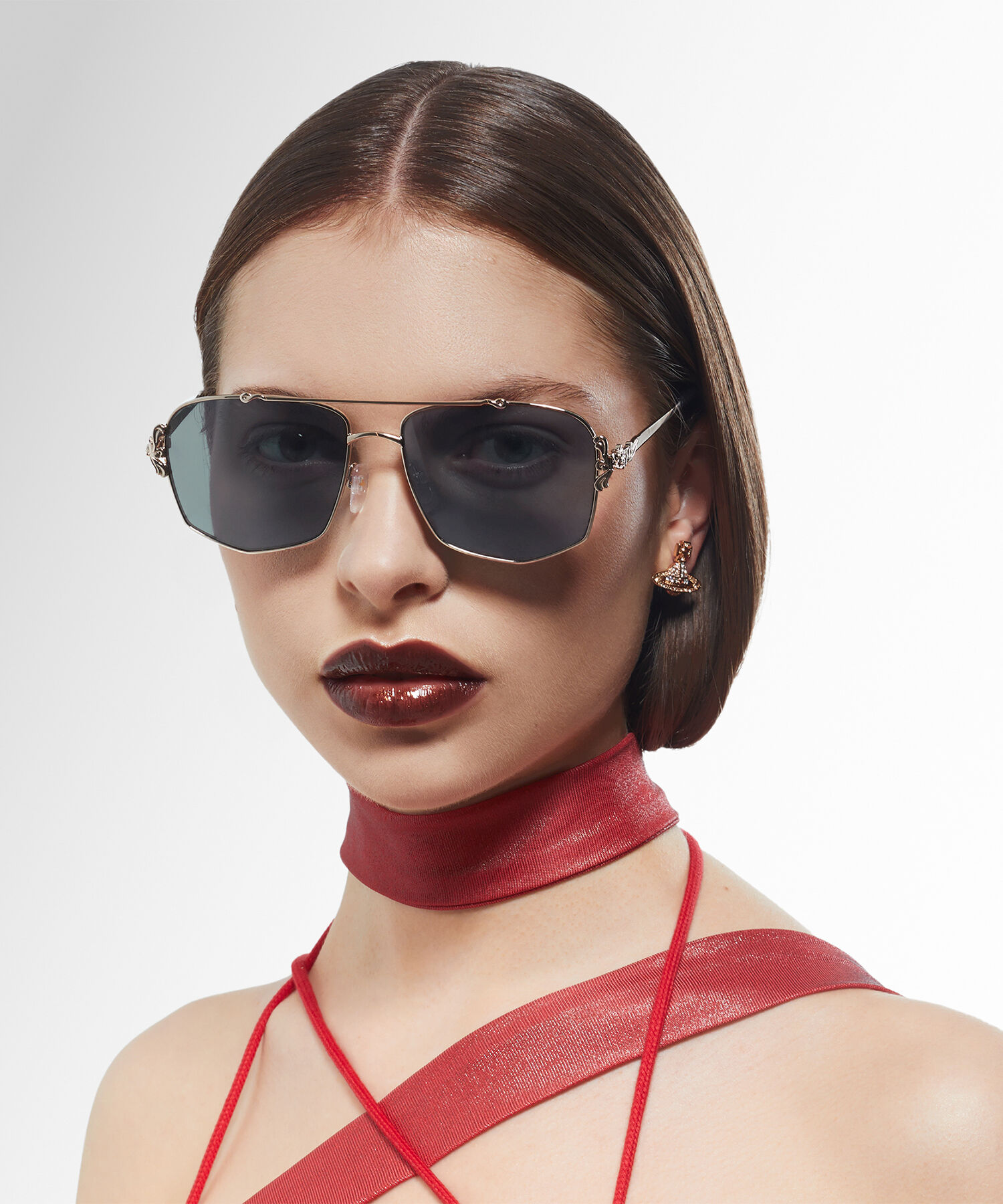 Sunglasses  large image number 7