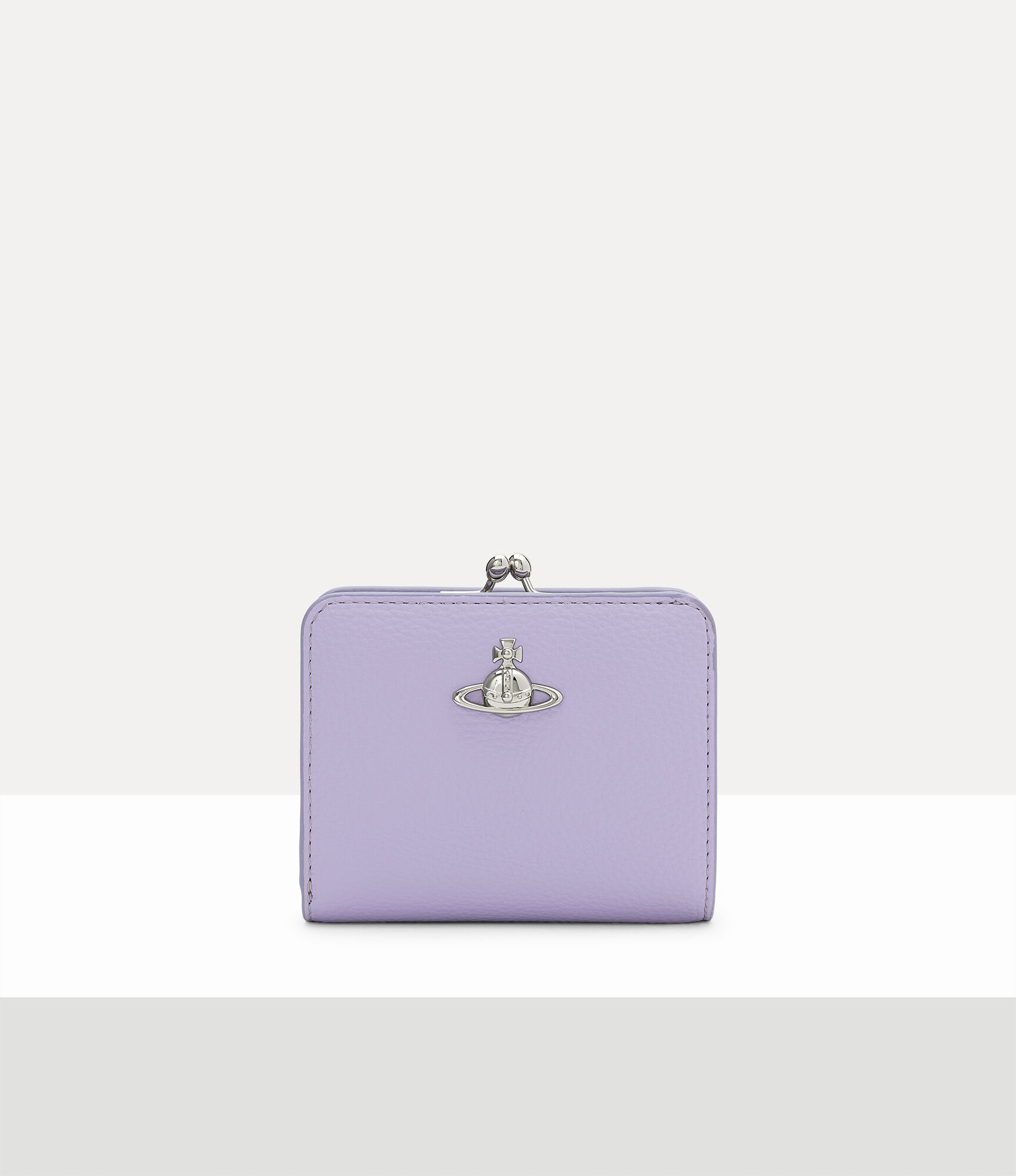 Frame Pocket Wallet  large image number 1