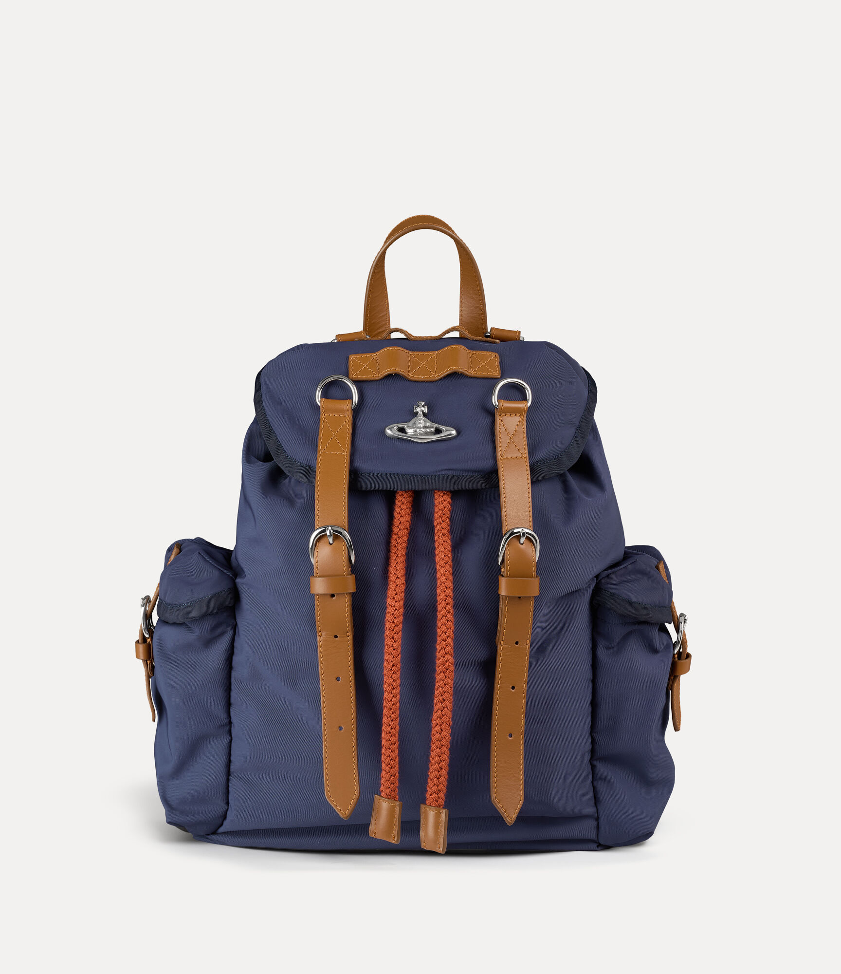 Highland Backpack