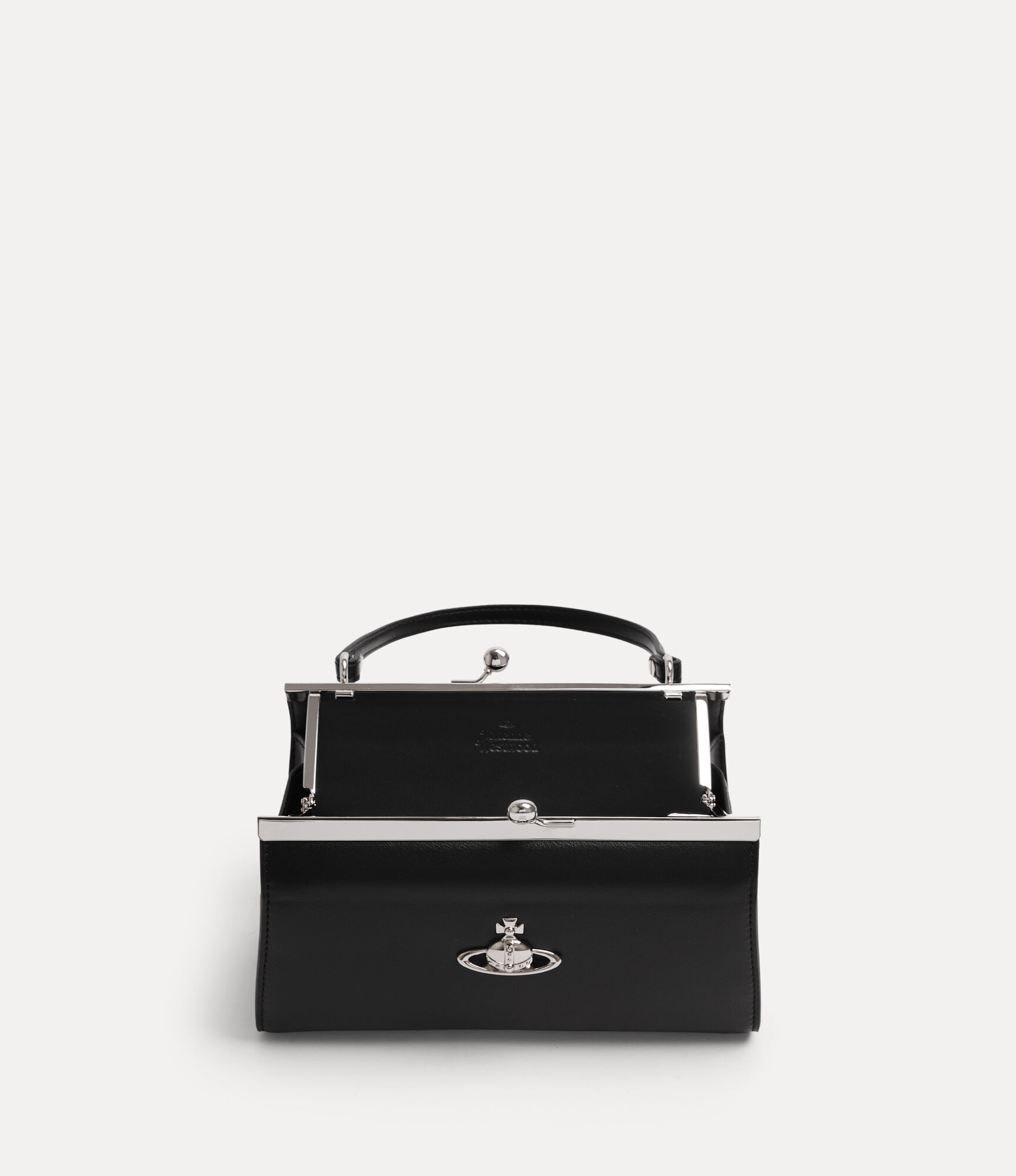Doll XL Bag