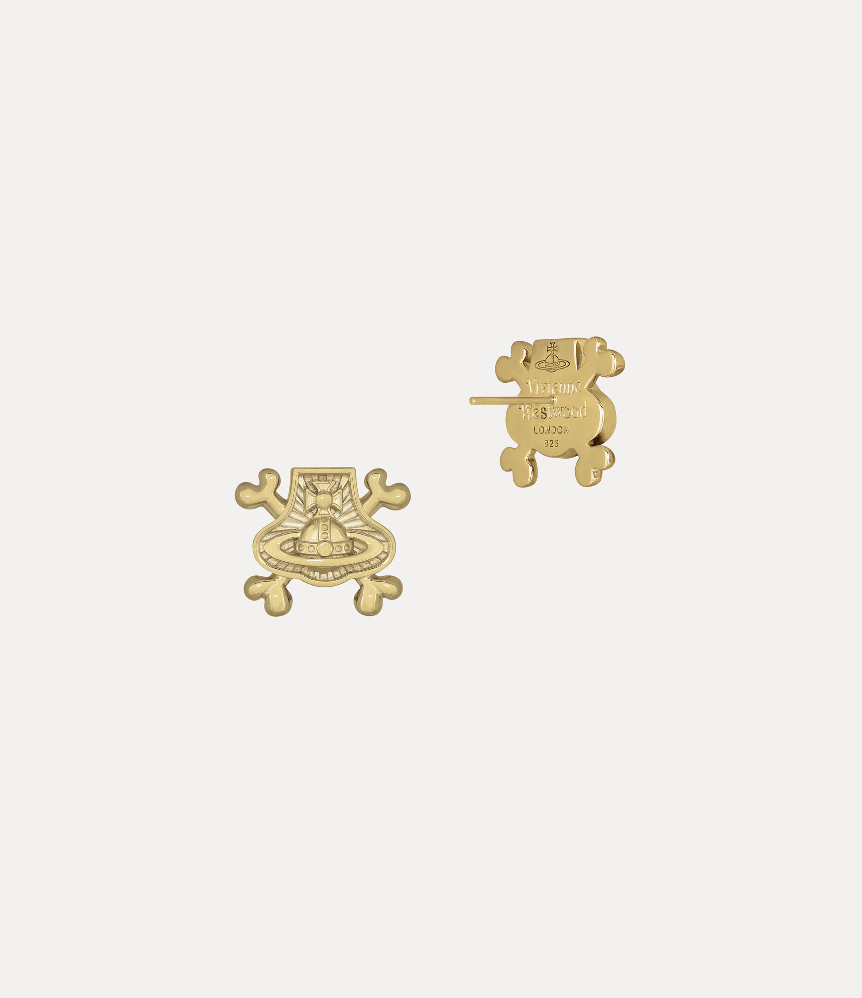 Cosimo Earrings  large image number 2