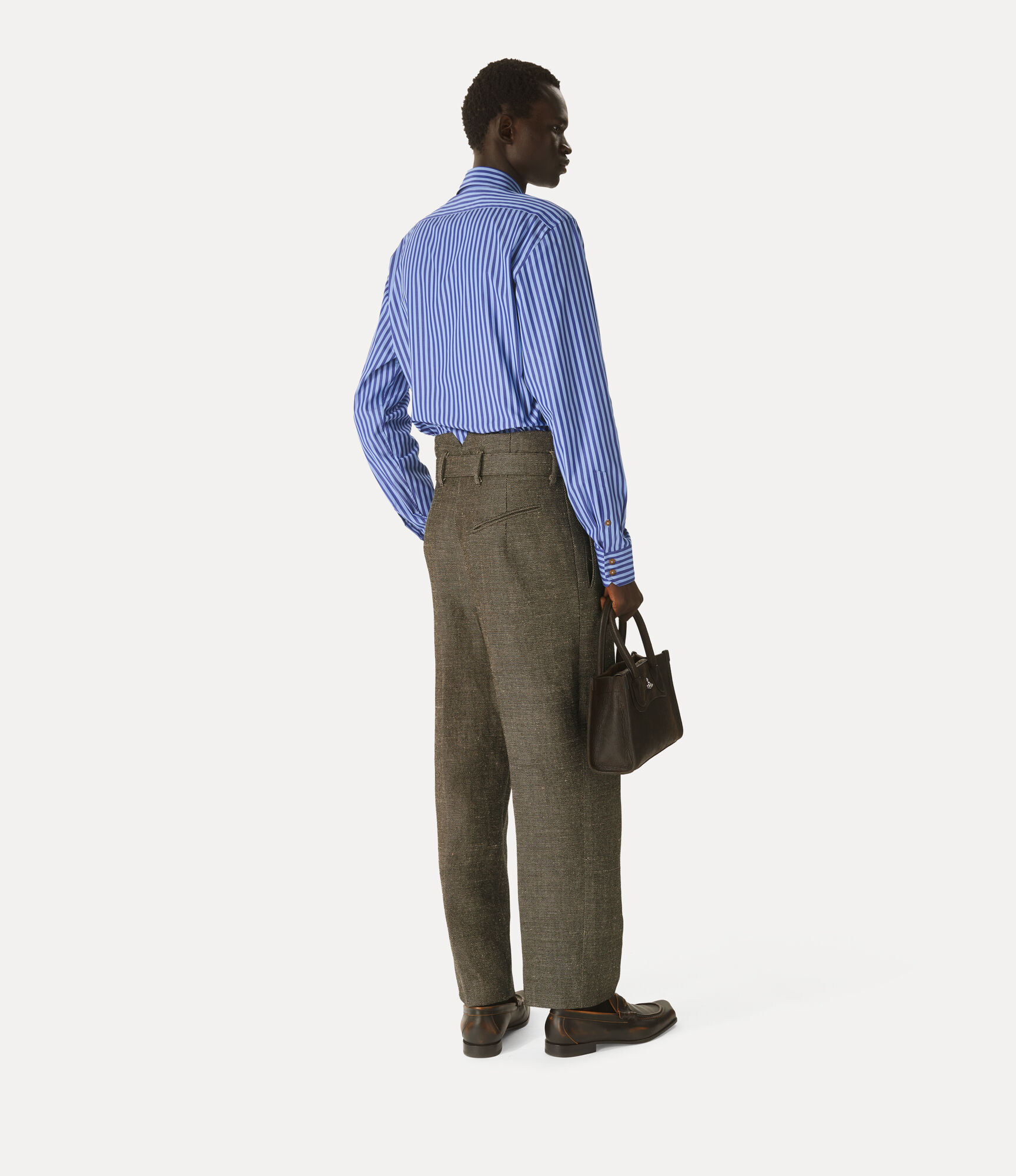 Ghost Shirt  large image number 3