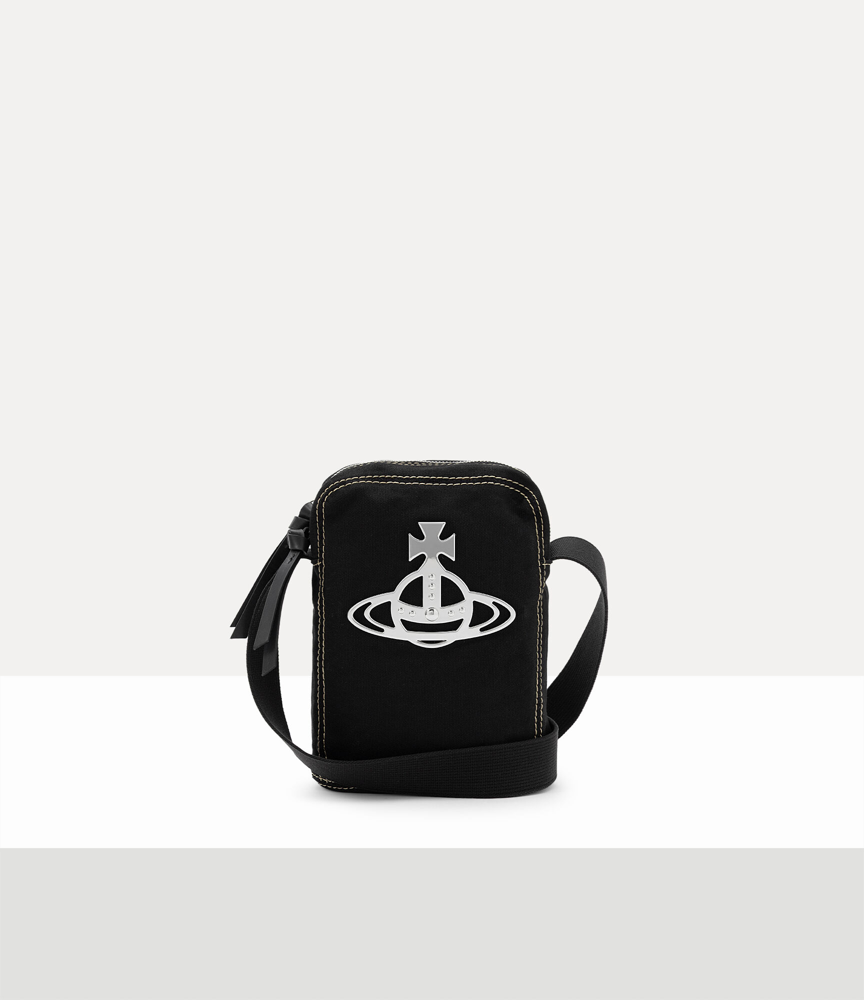 ウィメンズ デザイナー クロスボディバッグ | Vivienne Westwood®