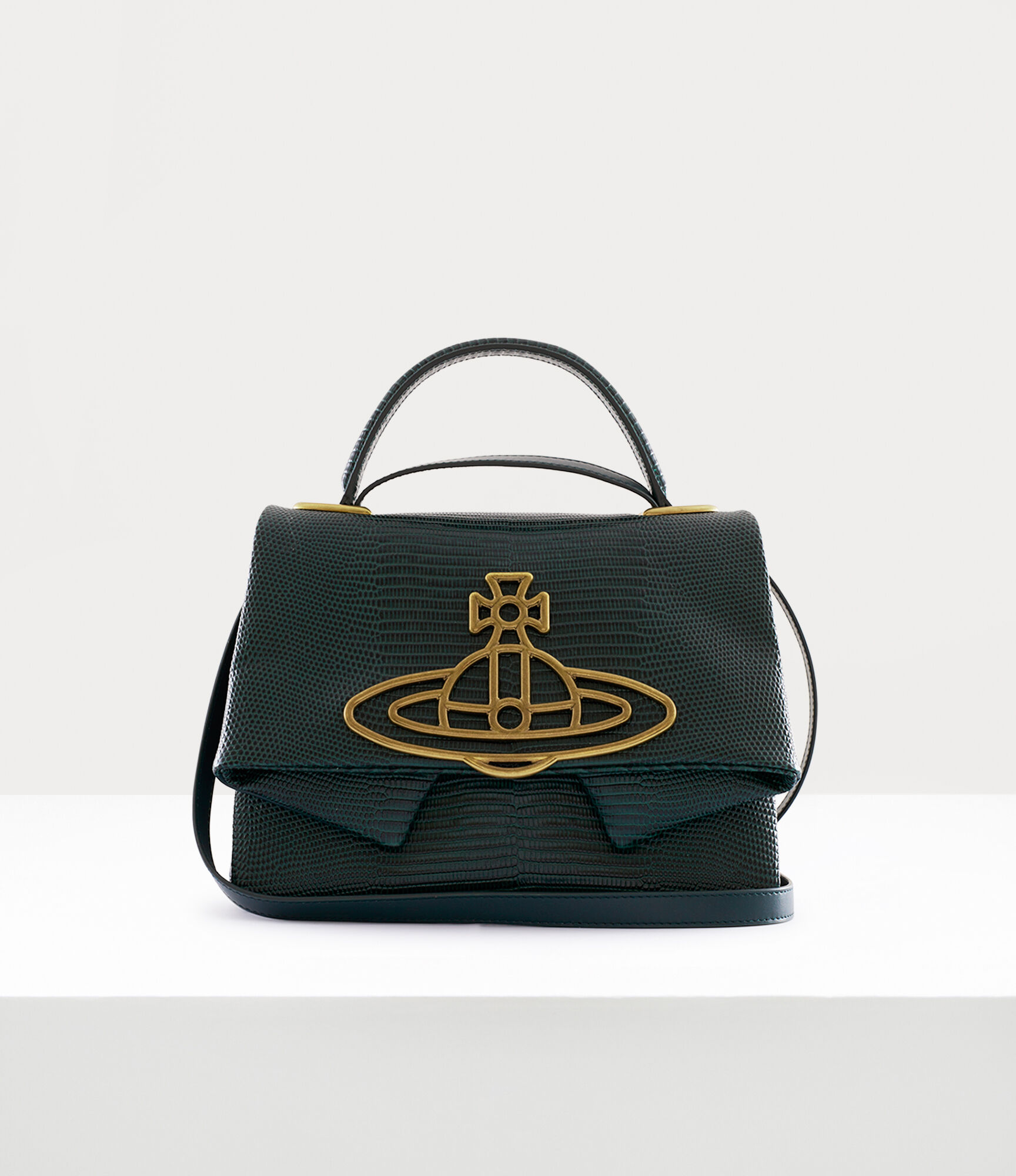 Sibyl shoulder bag  large image number 4