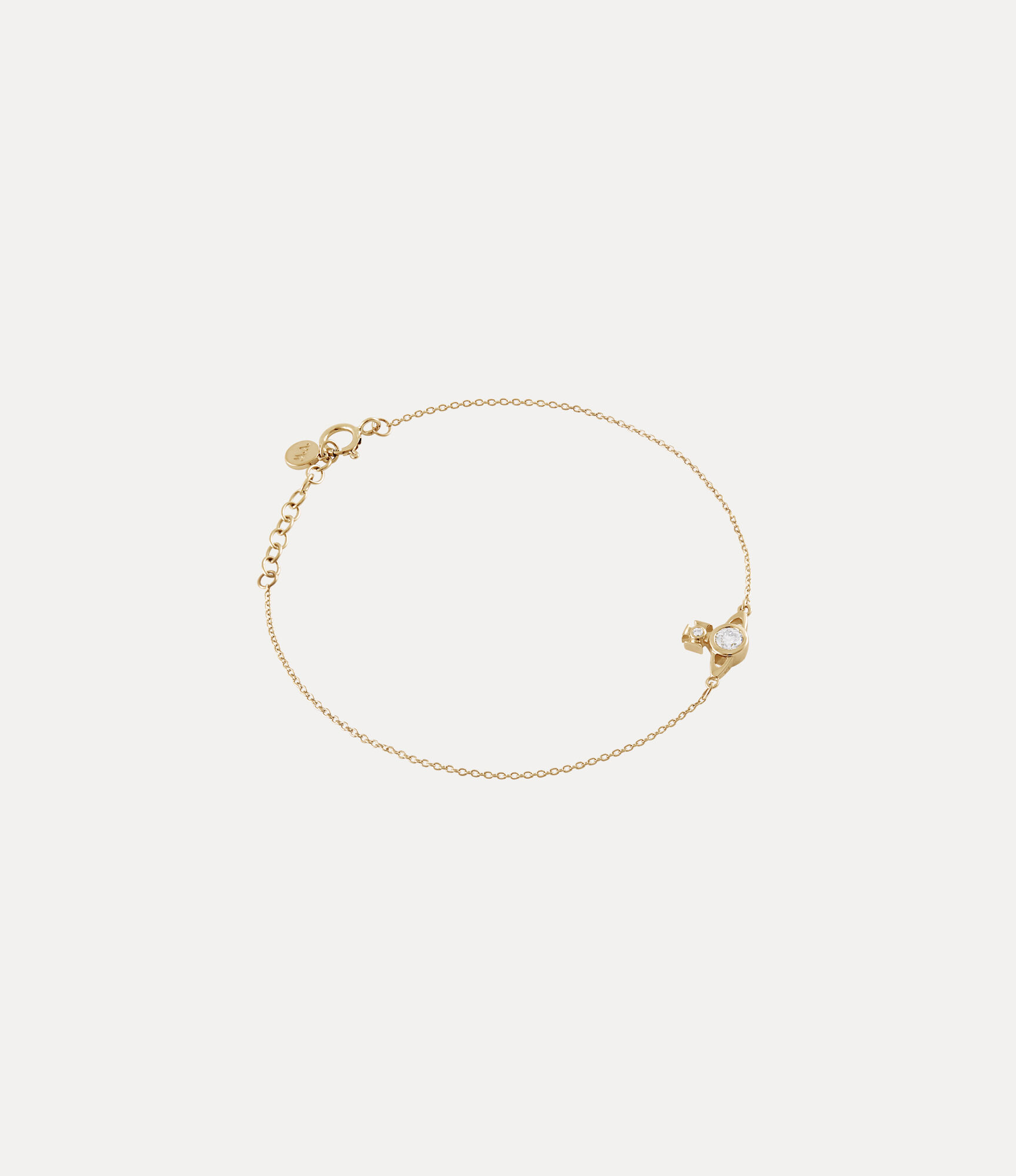 Battersea Bracelet  large image number 4