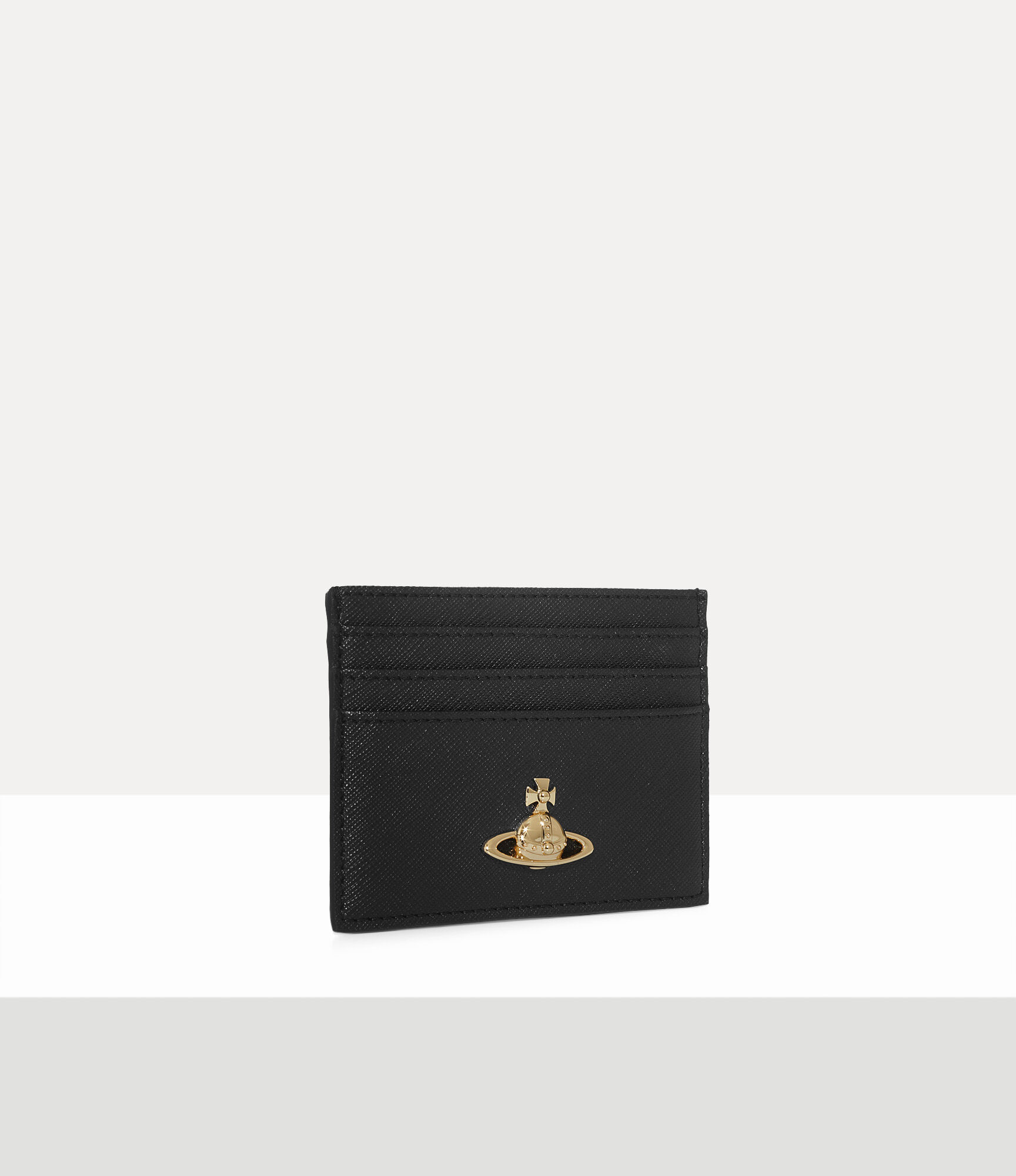 Flat Card Holder  large image number 2