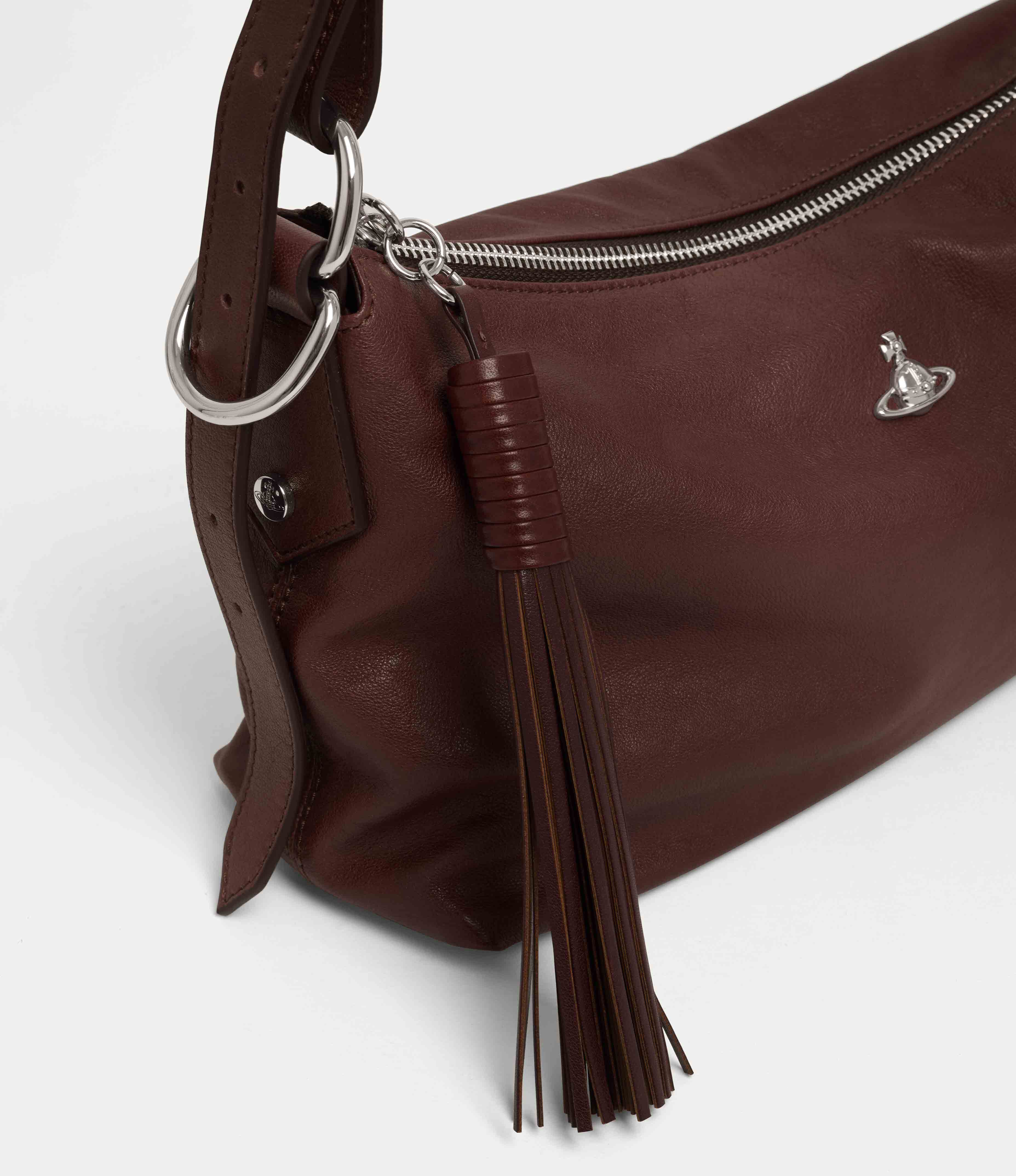 Emma Shoulder Bag  large image number 6