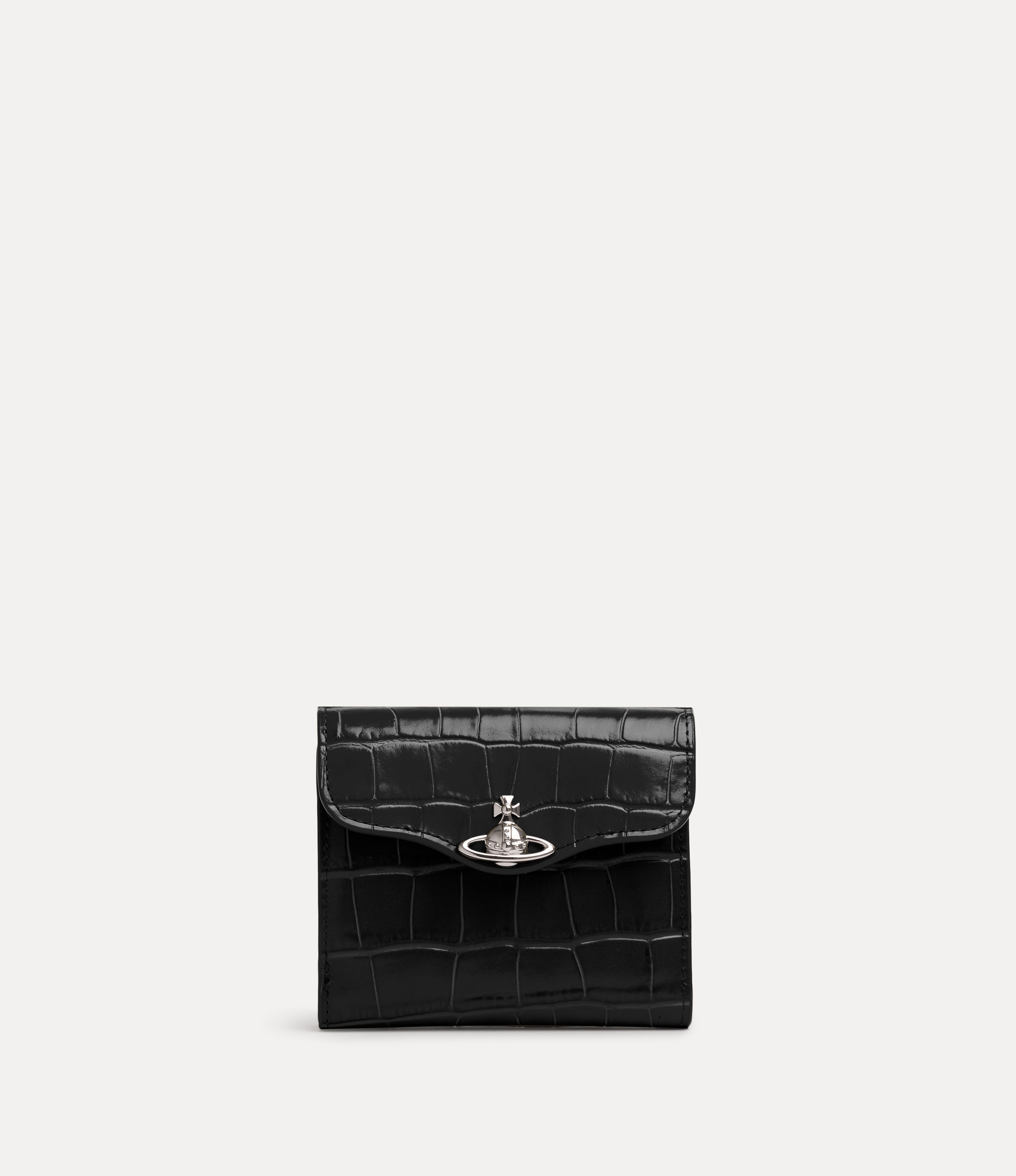 Hunter Flap Wallet  large image number 1
