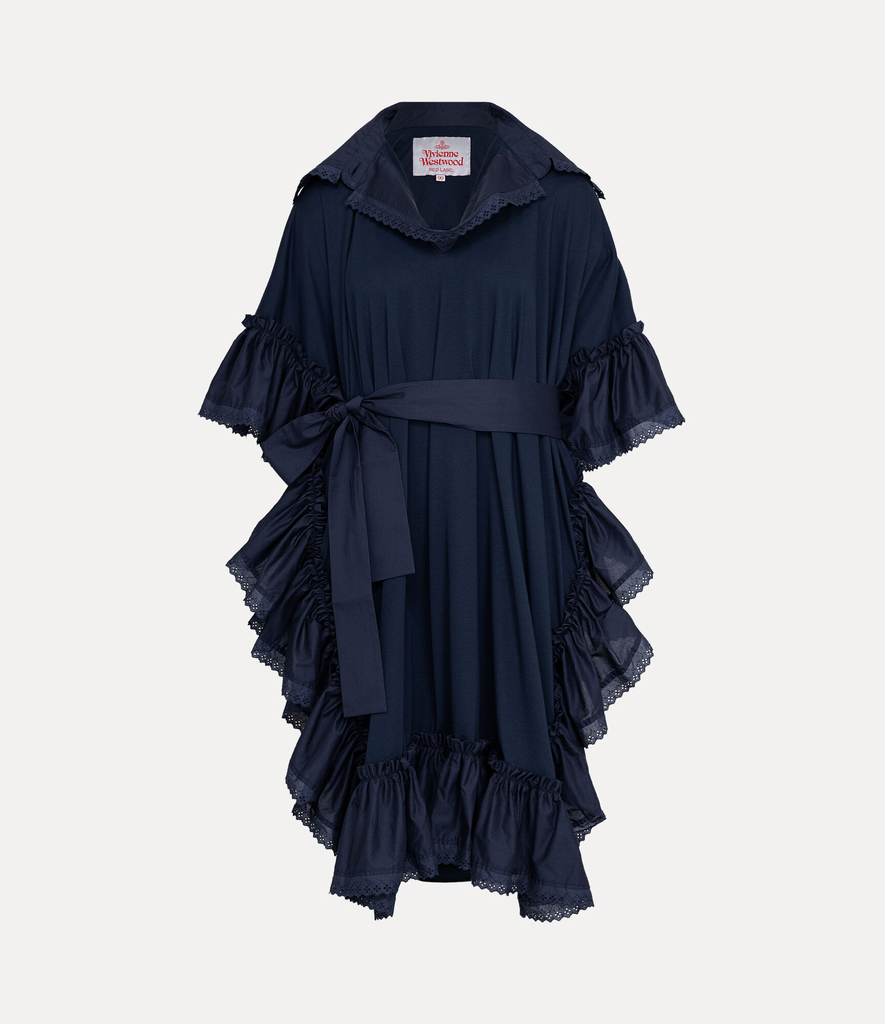 ウィメンズ ドレス | Vivienne Westwood®