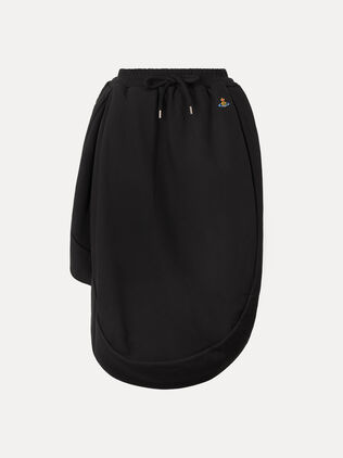 Zingara Skirt