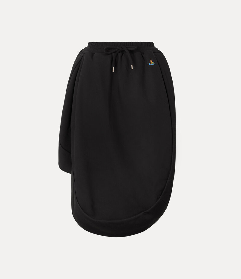 Vivienne Westwood Zingara Skirt