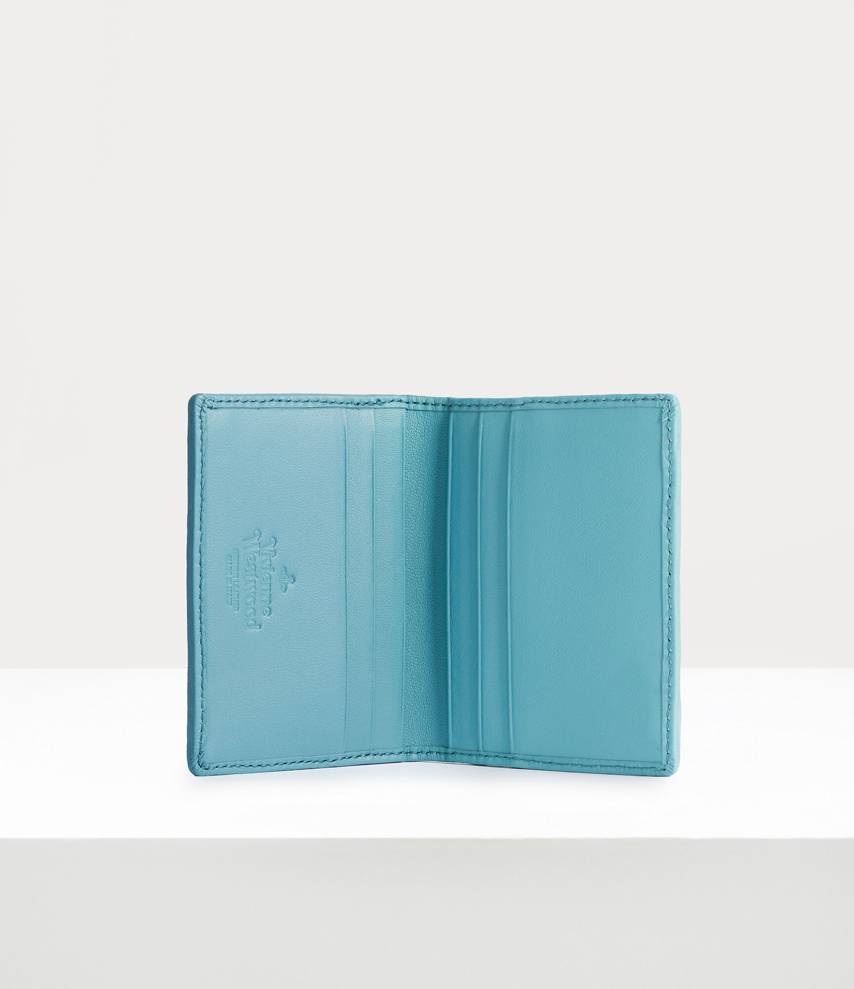 Card Holder   large image number 4