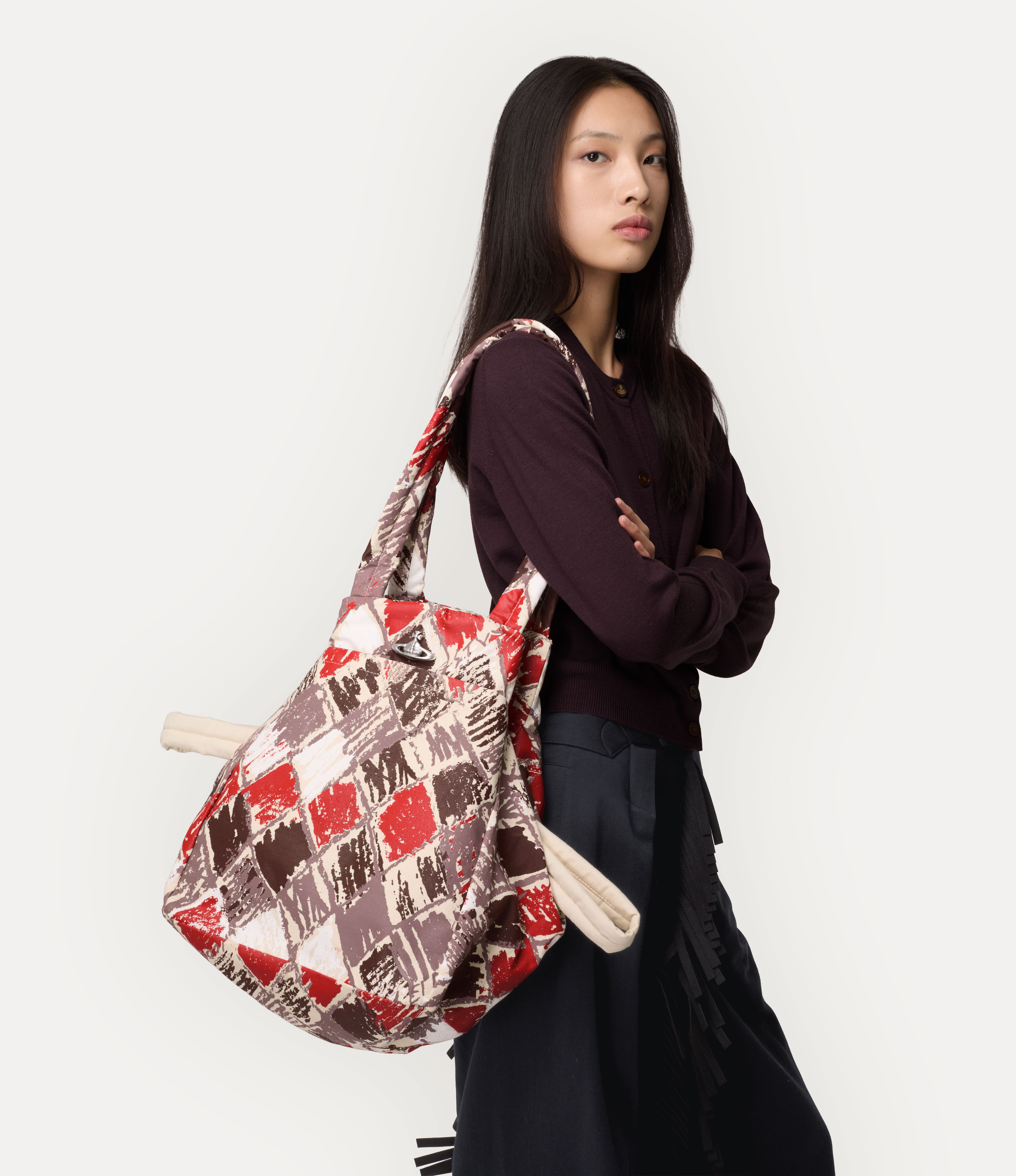 Lennie Shoulder Bag   large image number 2