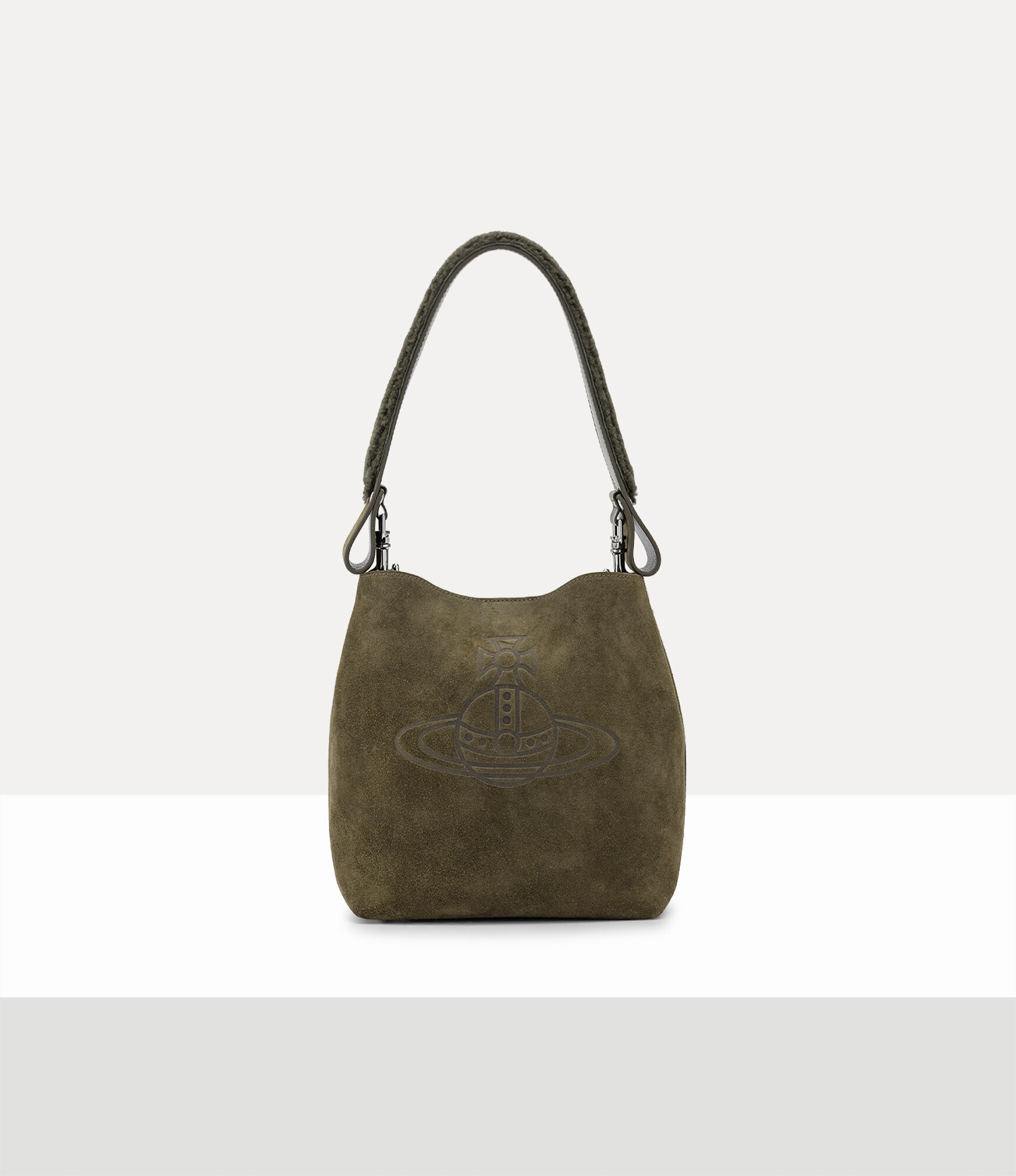 Lottie Small Shoulder Bag 