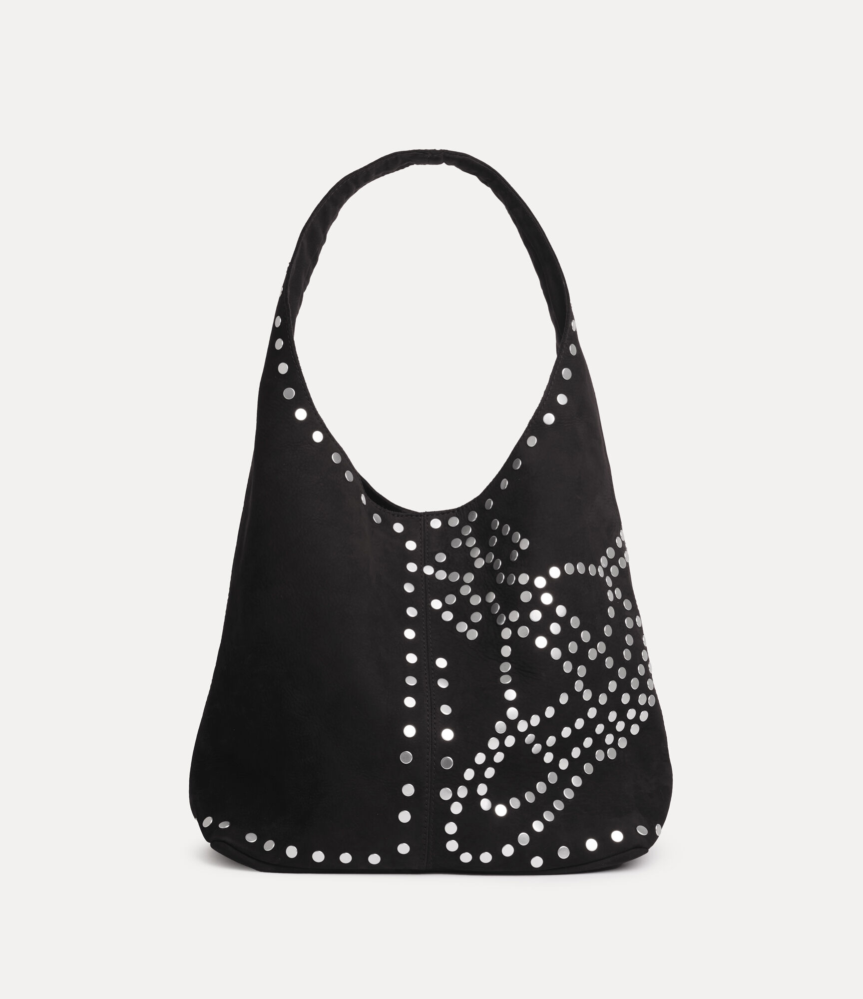 Eleanore Tote 
