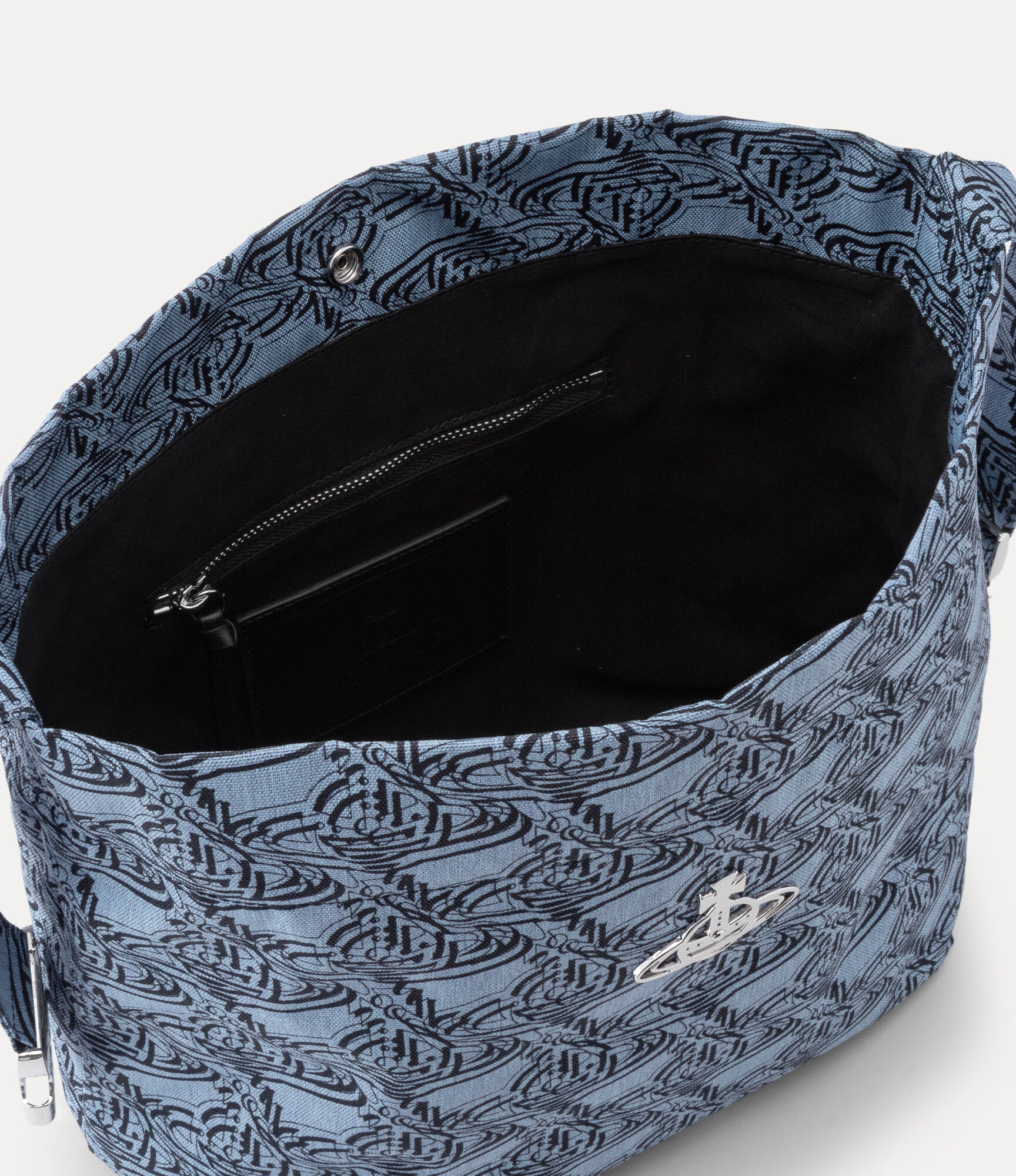 Small Crossbody  large image number 3