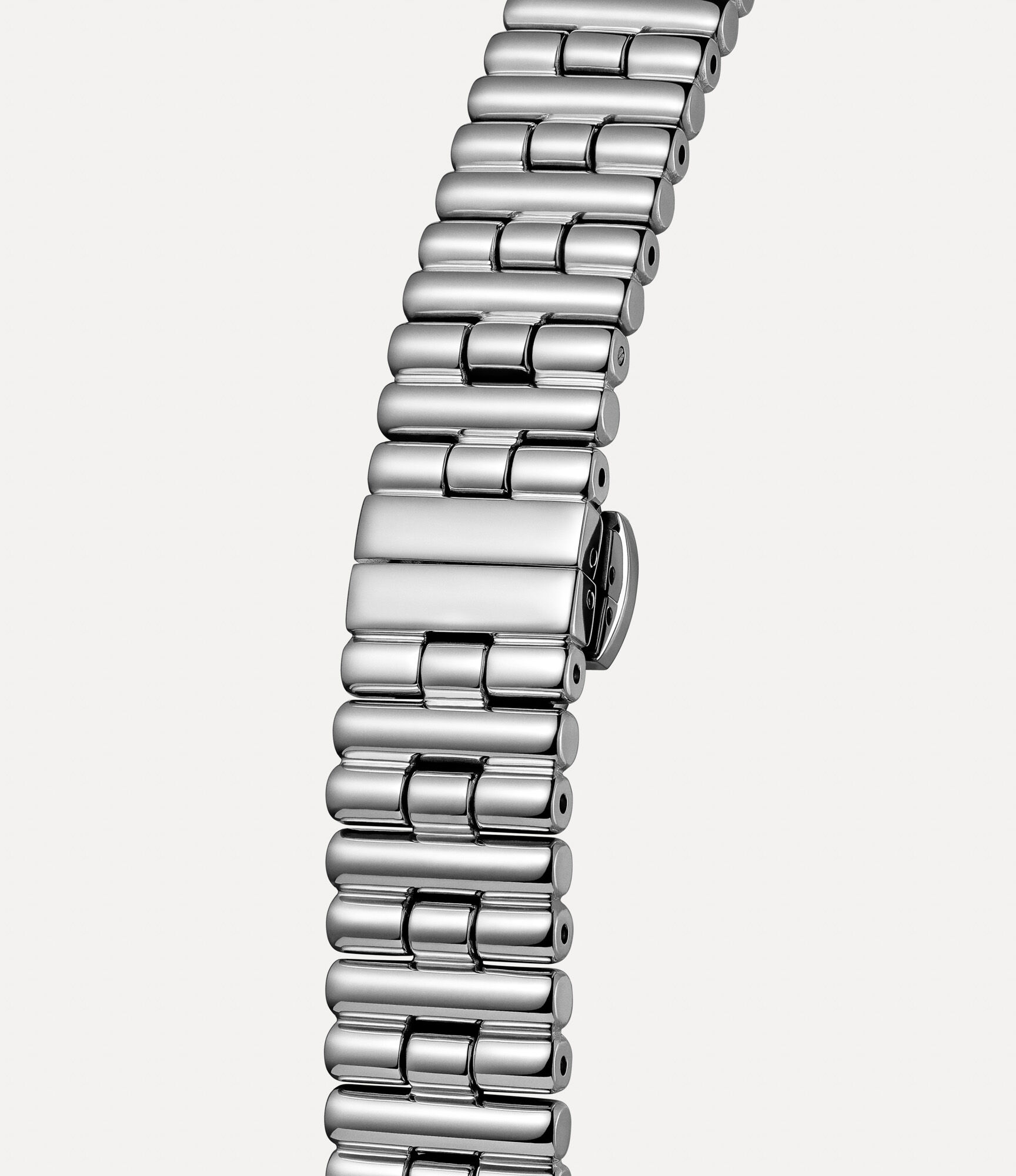 Chelsea Watch  large image number 8