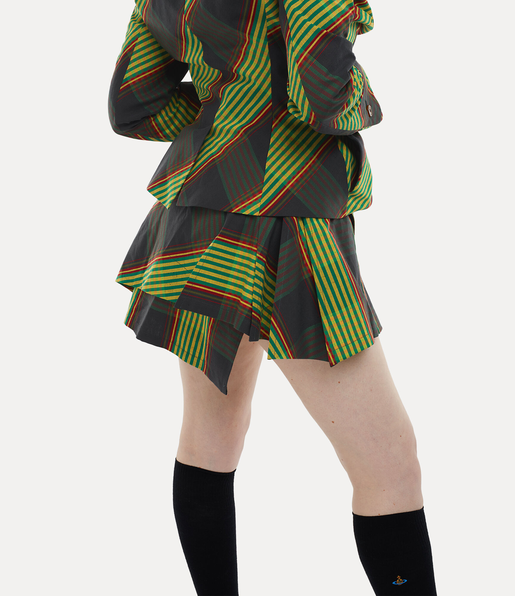 Meghan Kilt  large image number 8