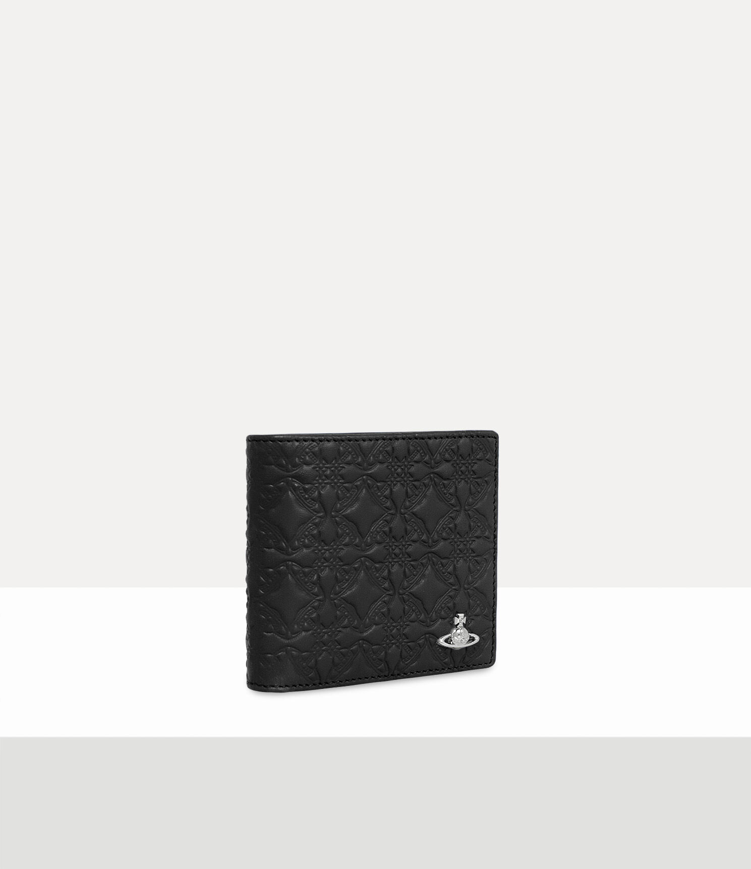 Billfold Wallet  large image number 2