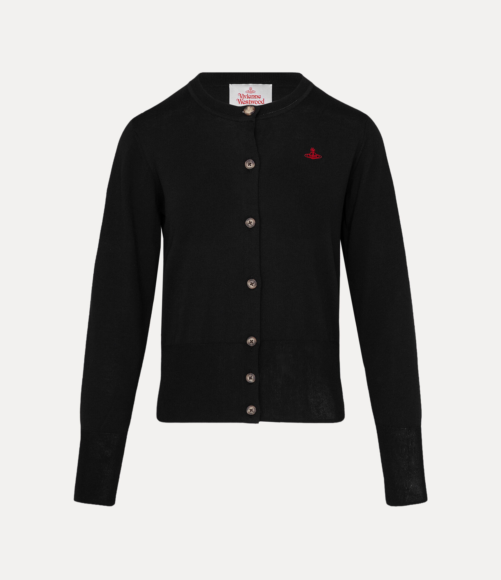 ウィメンズ カーディガン | Vivienne Westwood®