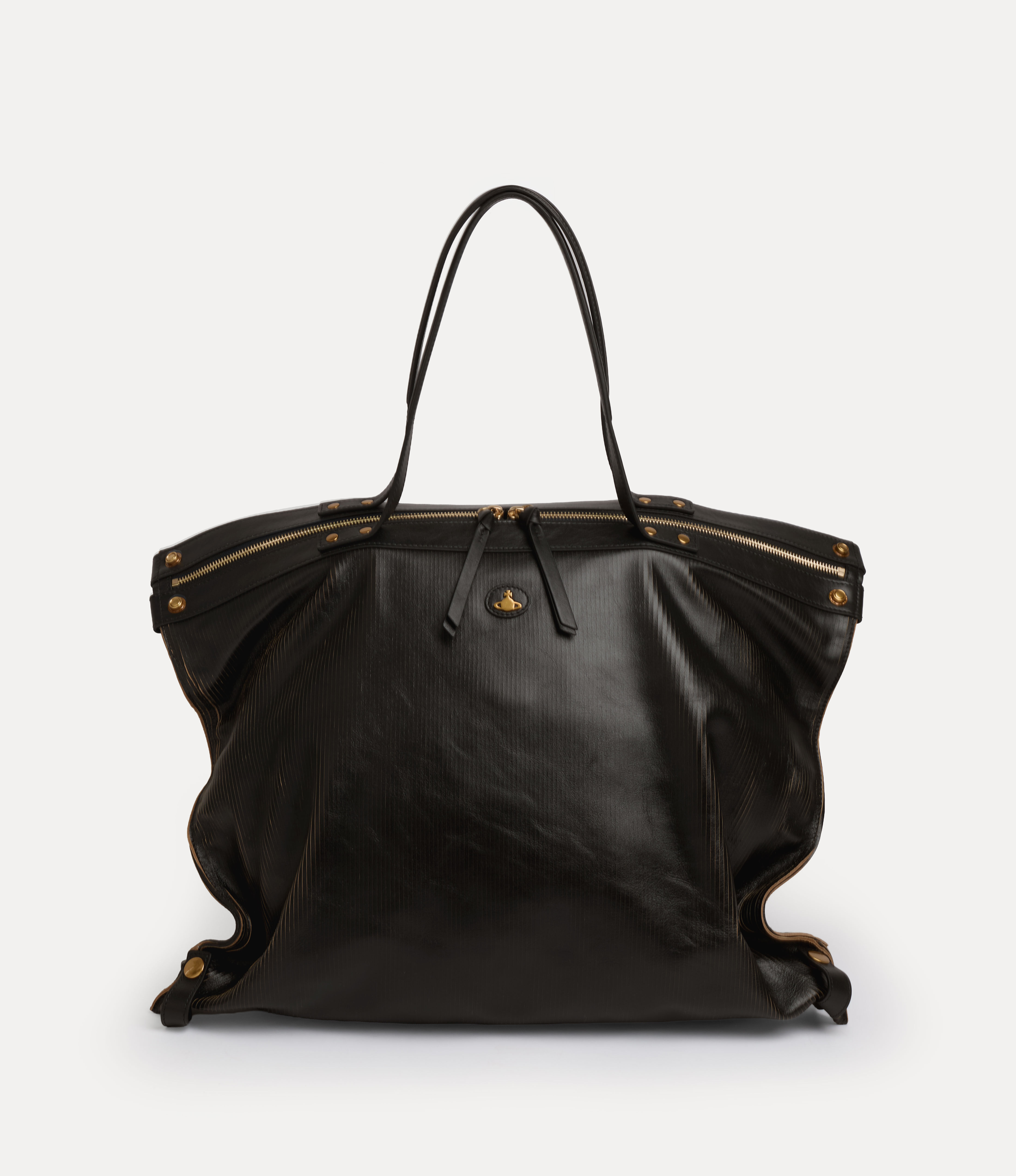 Mara Large Holdall  large image number 8