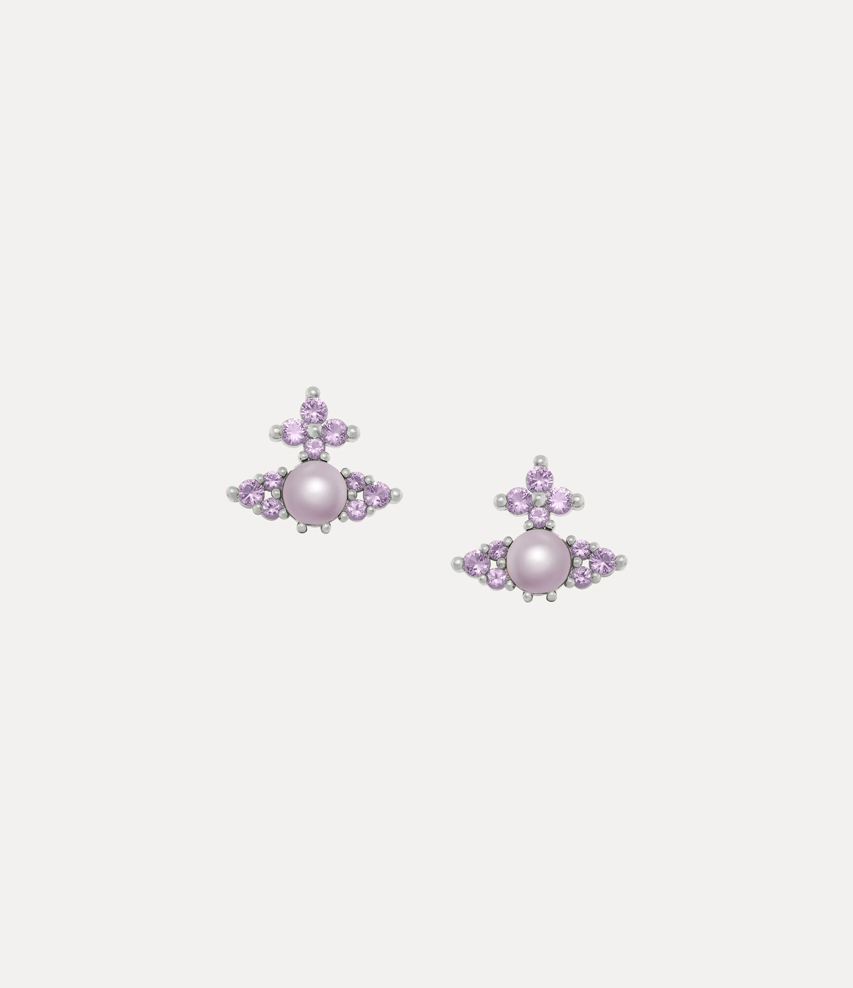 Feodora Earrings