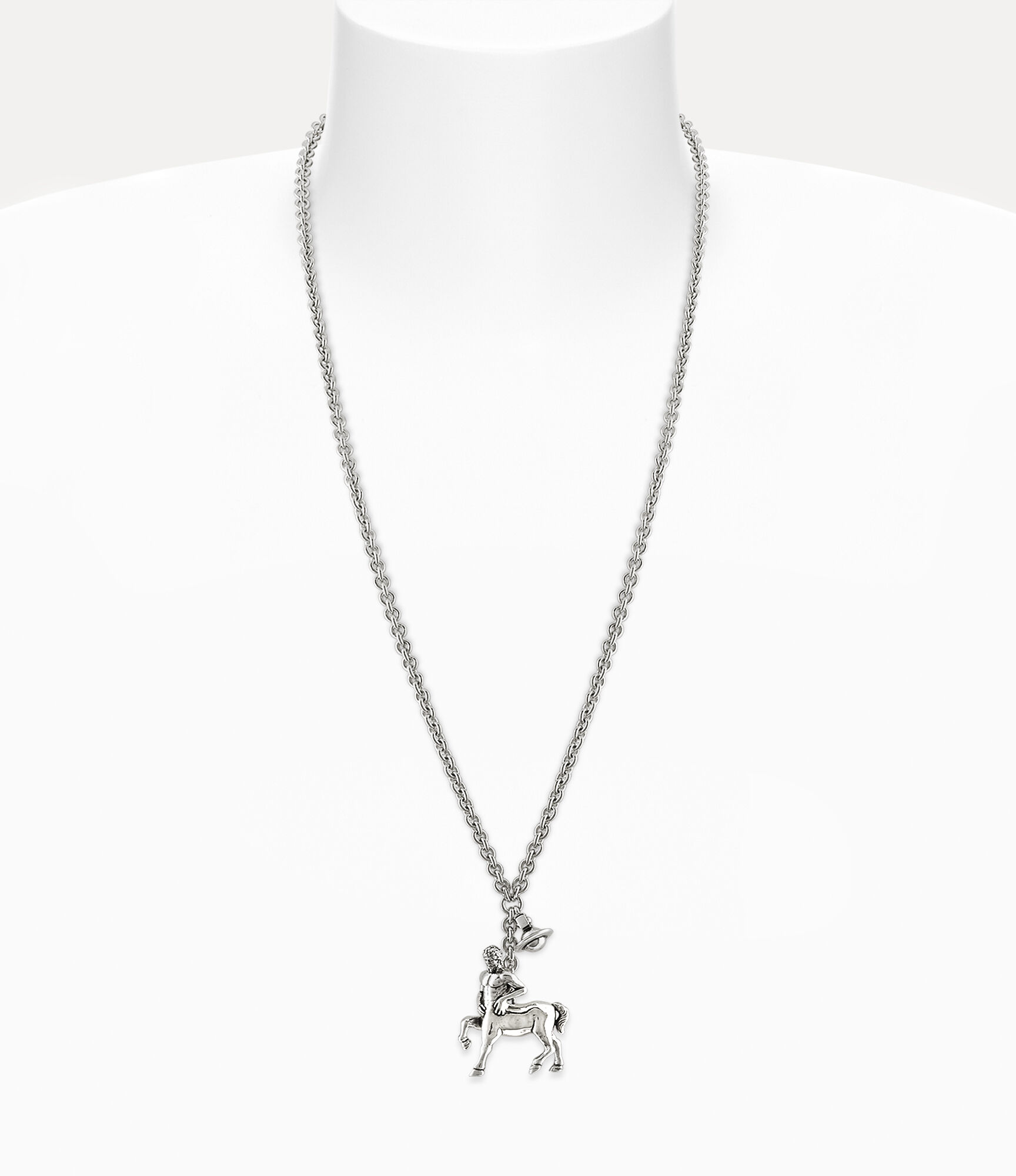 Man. delta pendant  large image number 3