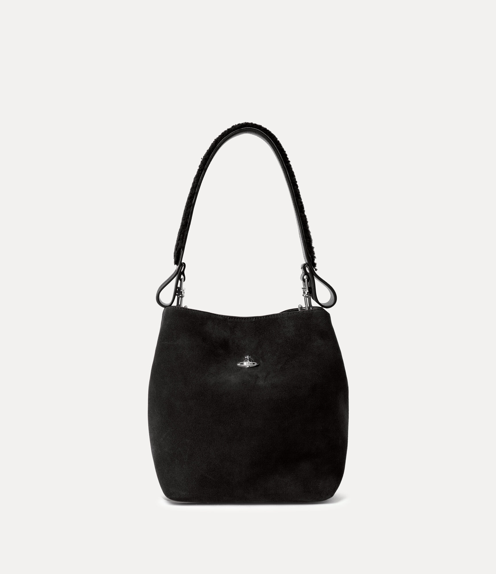 Lottie Small Shoulder Bag 