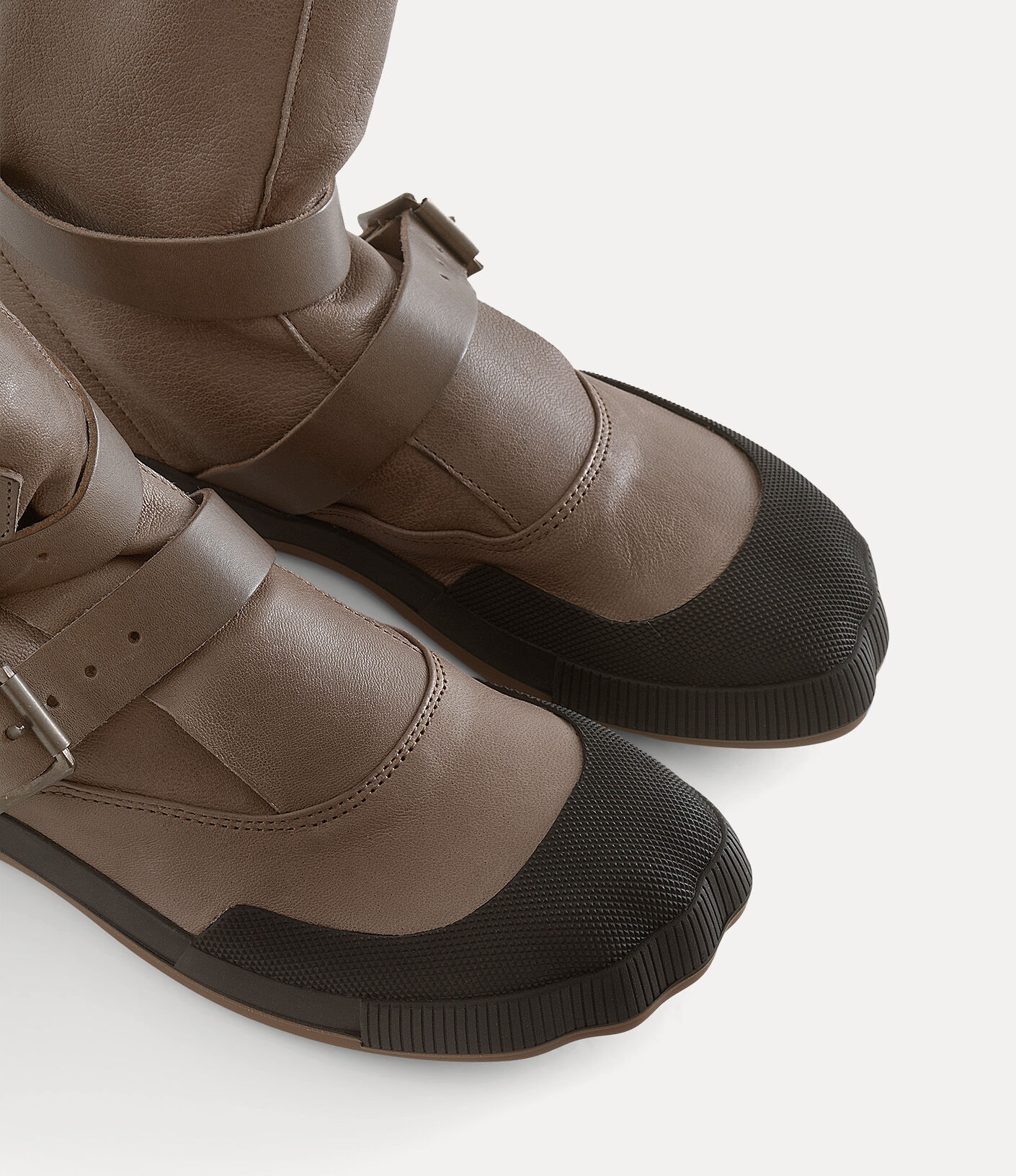 Animal Pirate Boot  large image number 6