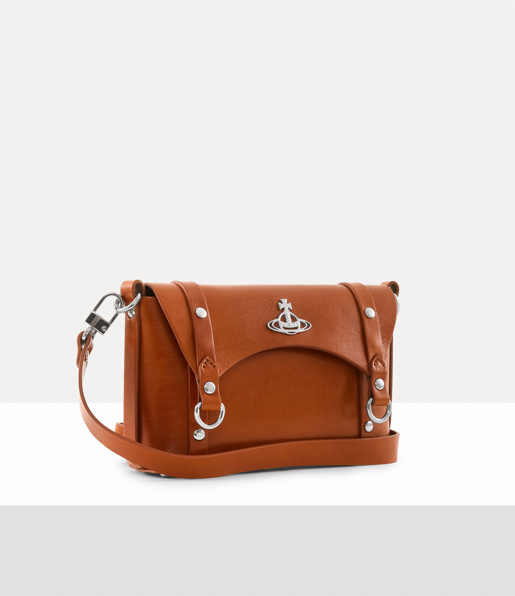 Kimmy Crossbody  large image number 4