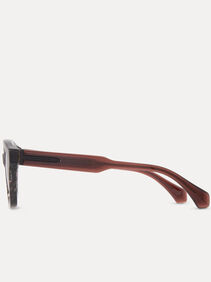 Truman Sunglasses