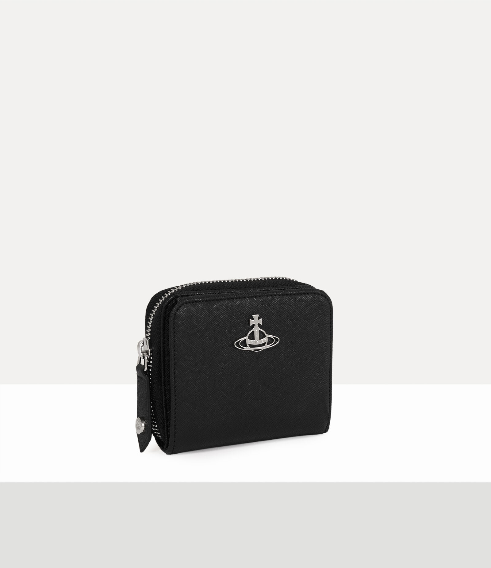 Medium Zip Wallet  large image number 2