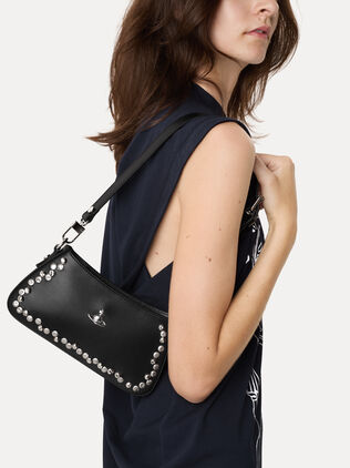Tasha Shoulder Phone Bag