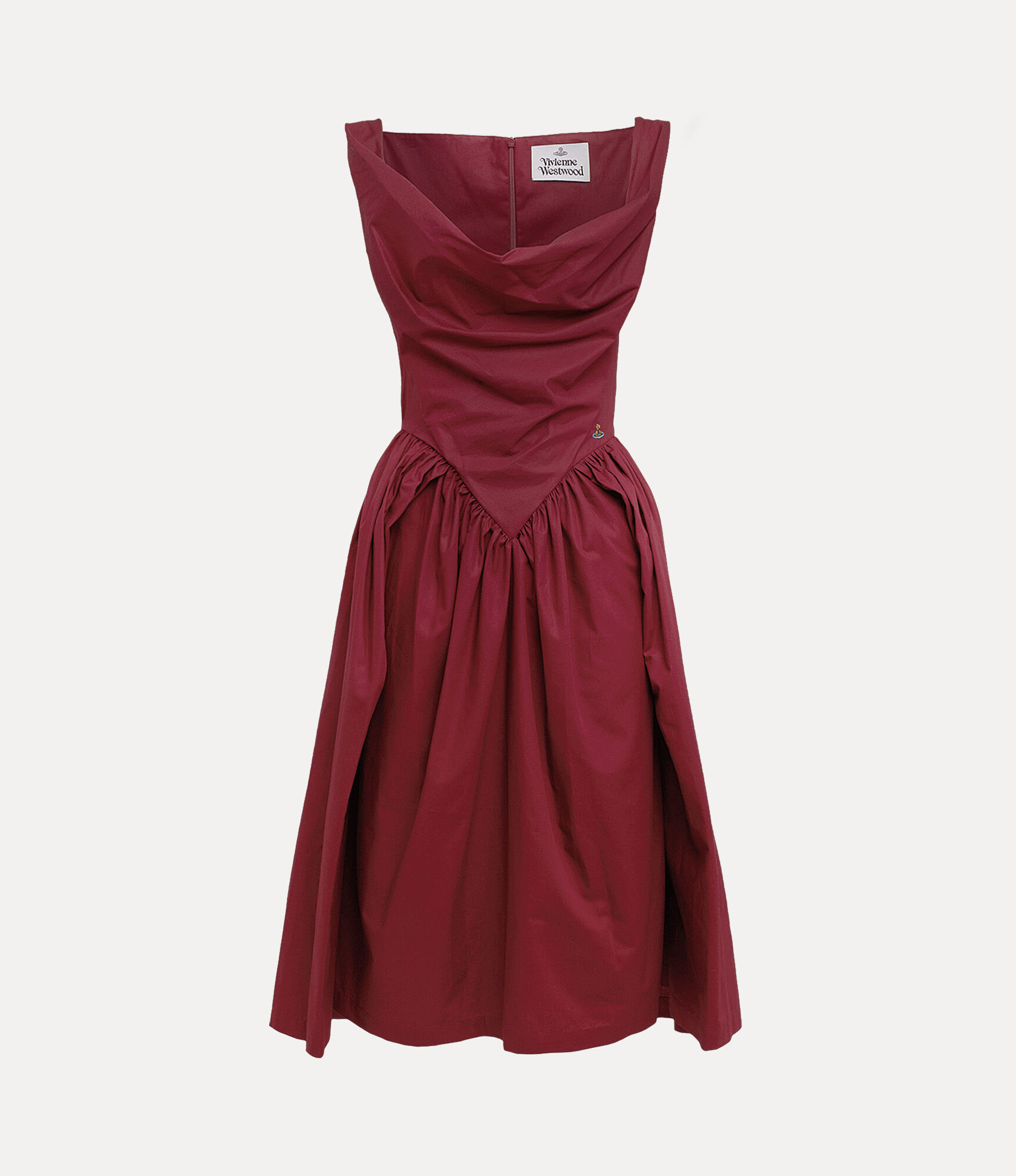 Sunday Dress  large image number 1