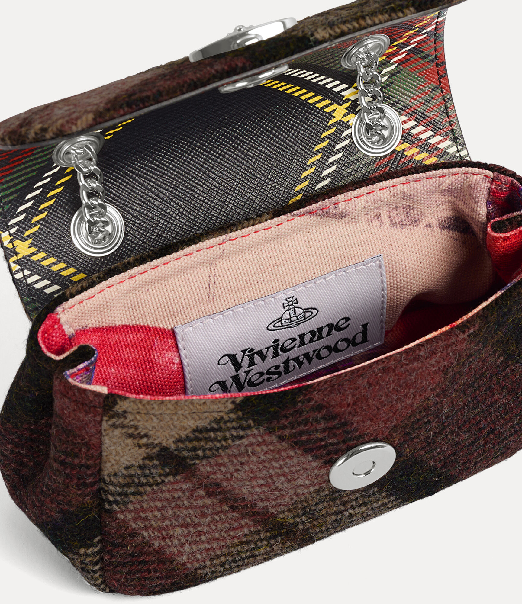 Small Purse  large image number 4