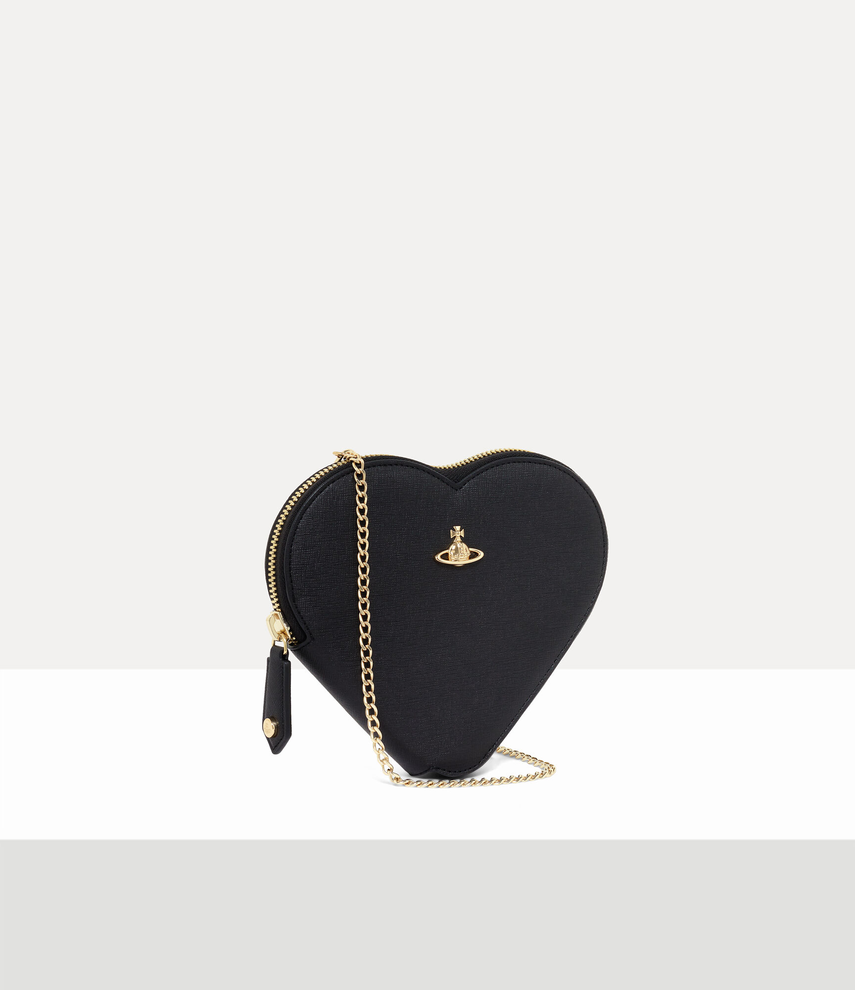 New Heart Crossbody  large image number 2