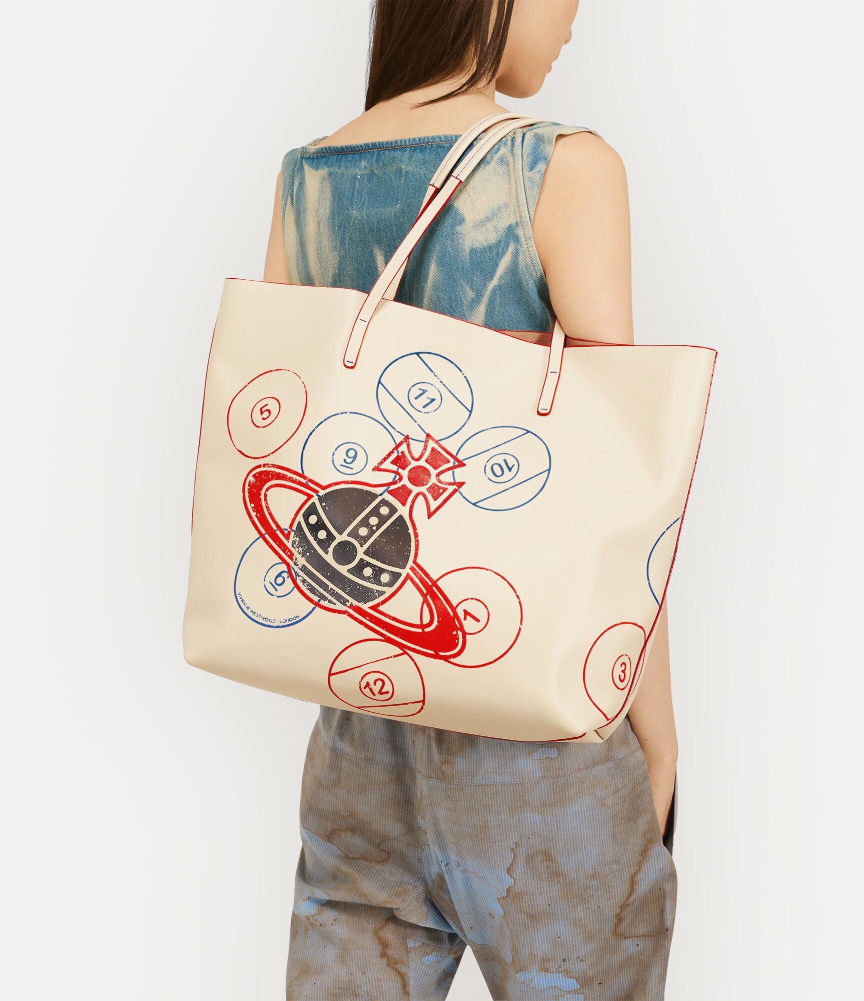 4205007OU-L00CE-_ECRU-ORB-