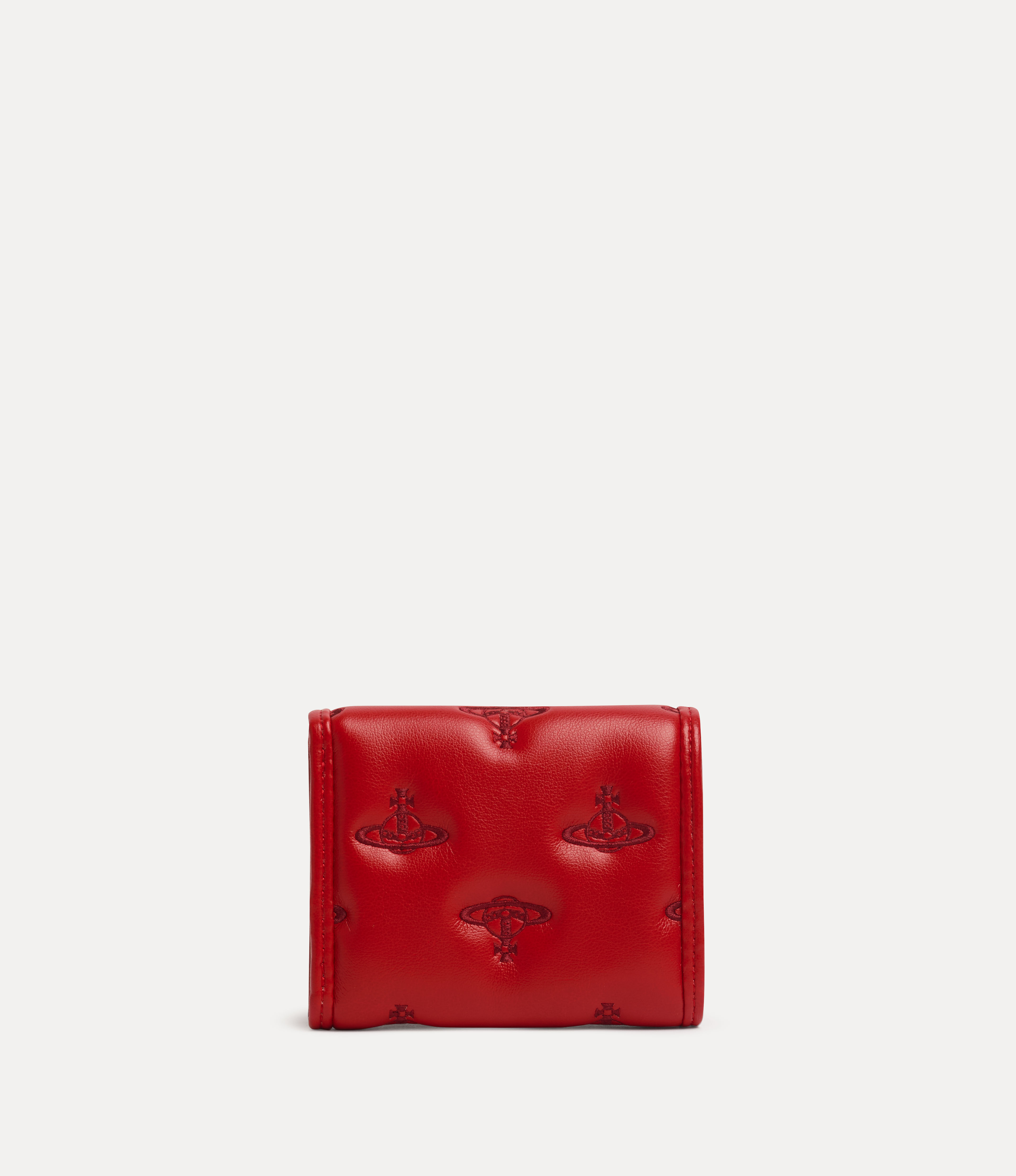 Trifold Wallet  large image number 2