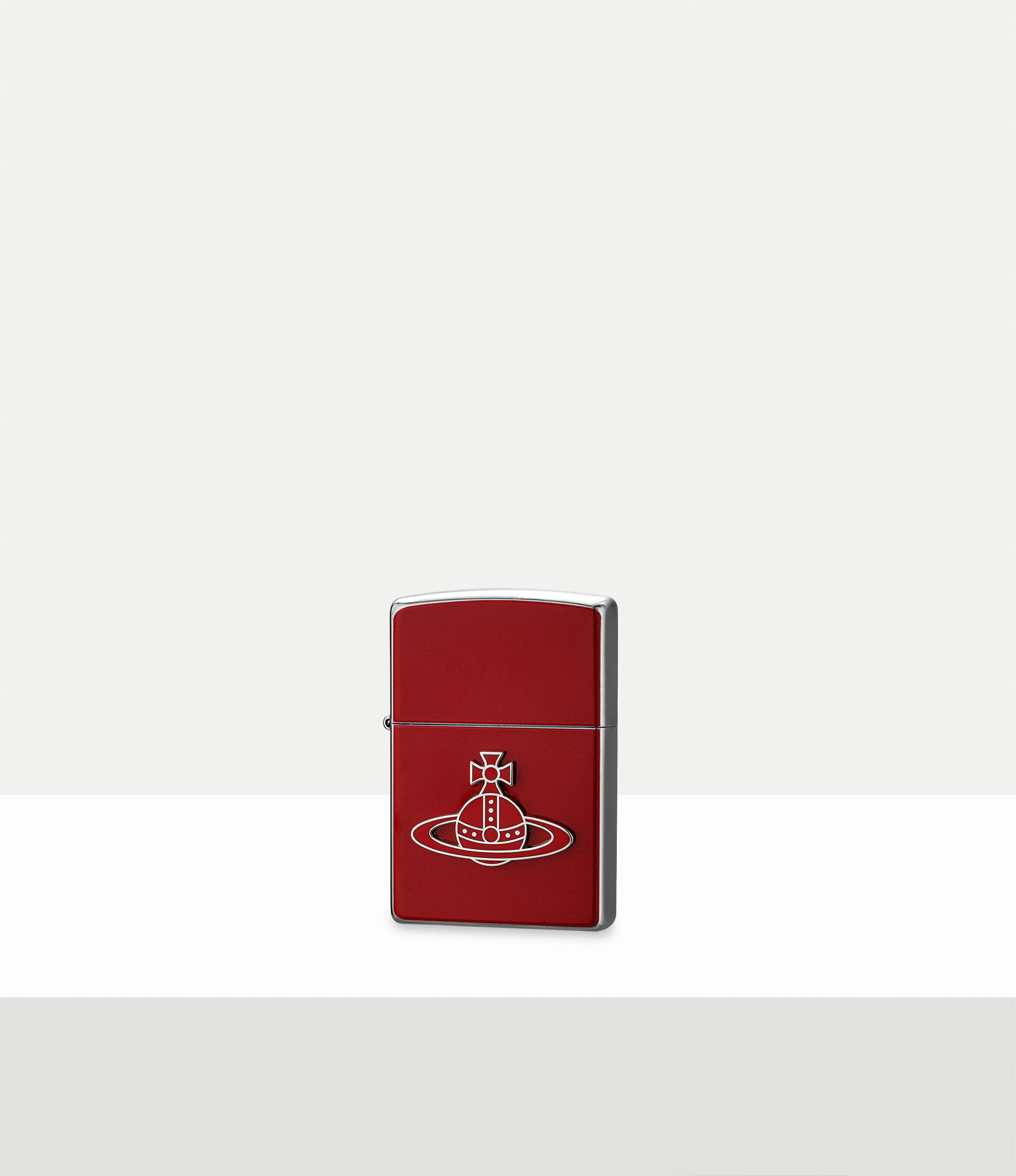 Zippo Orb Resin Lighter 