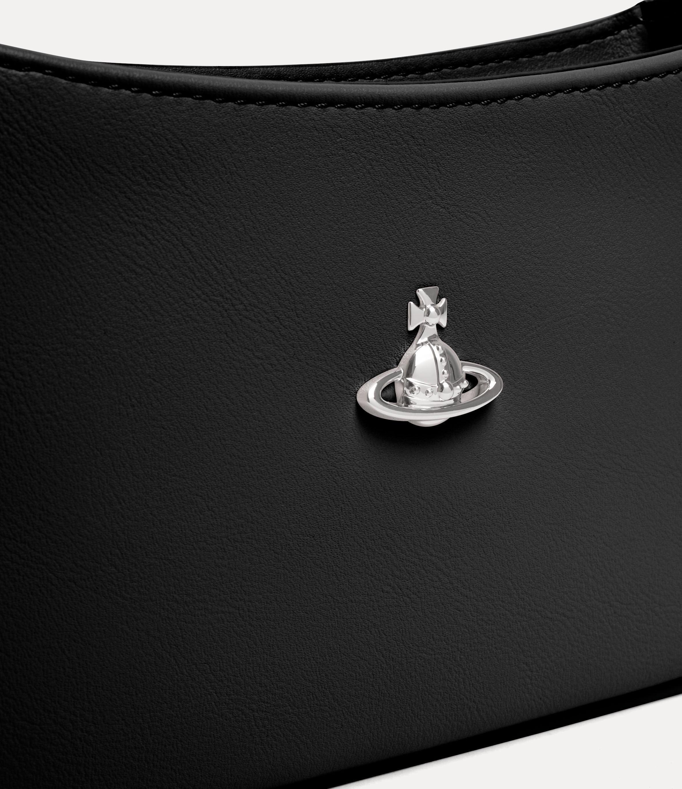 Tasha Shoulder Phone Bag  large image number 8
