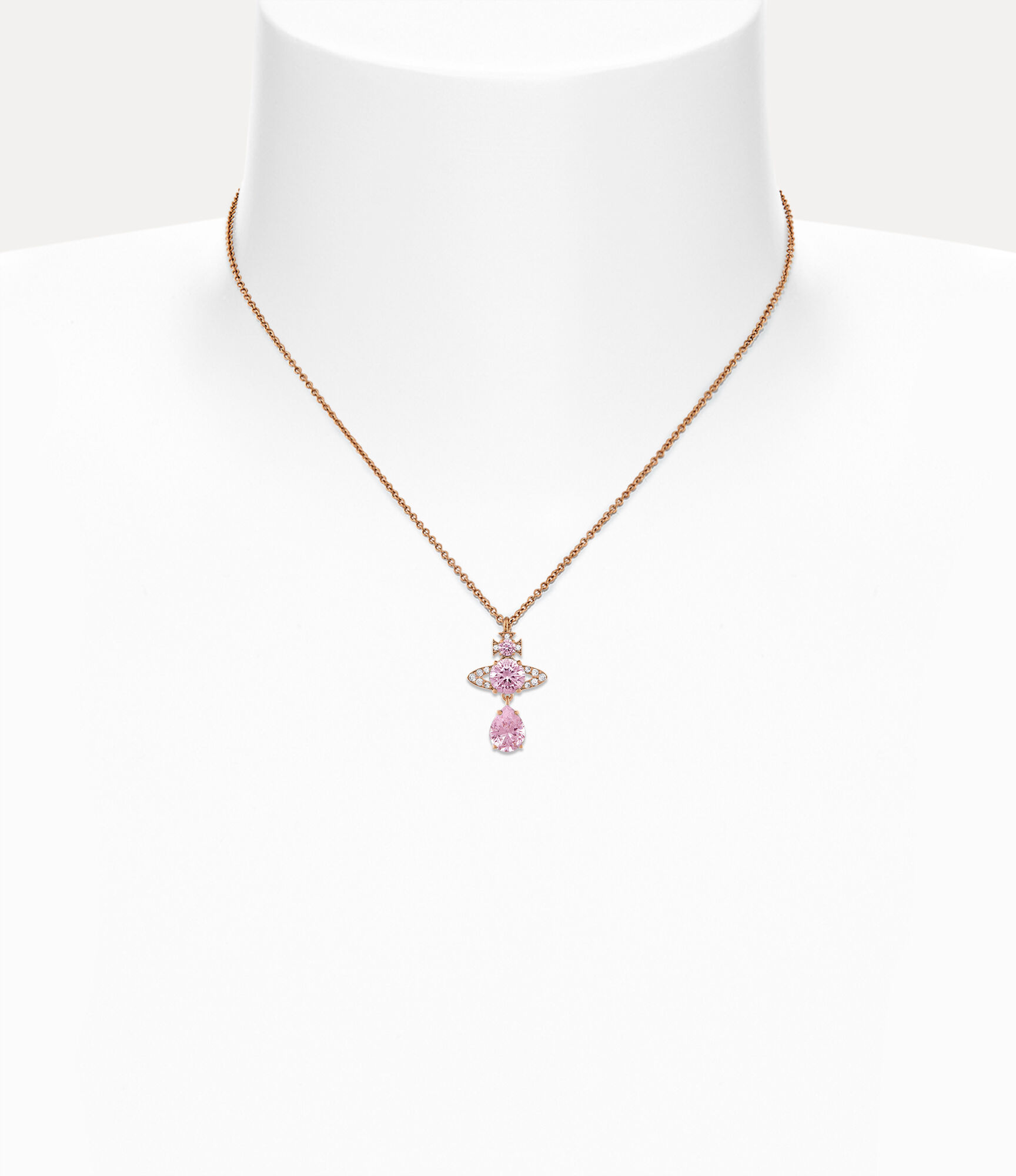 Ismene pendant  large image number 2