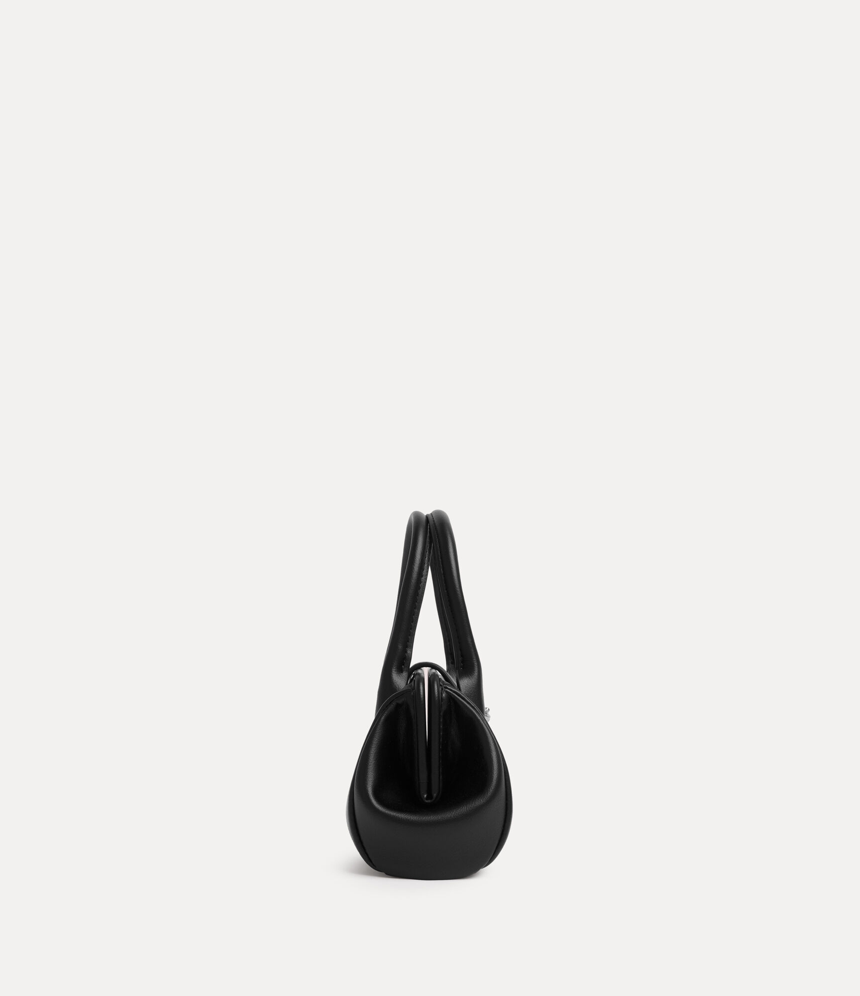 Pamela Small Bag  large image number 2