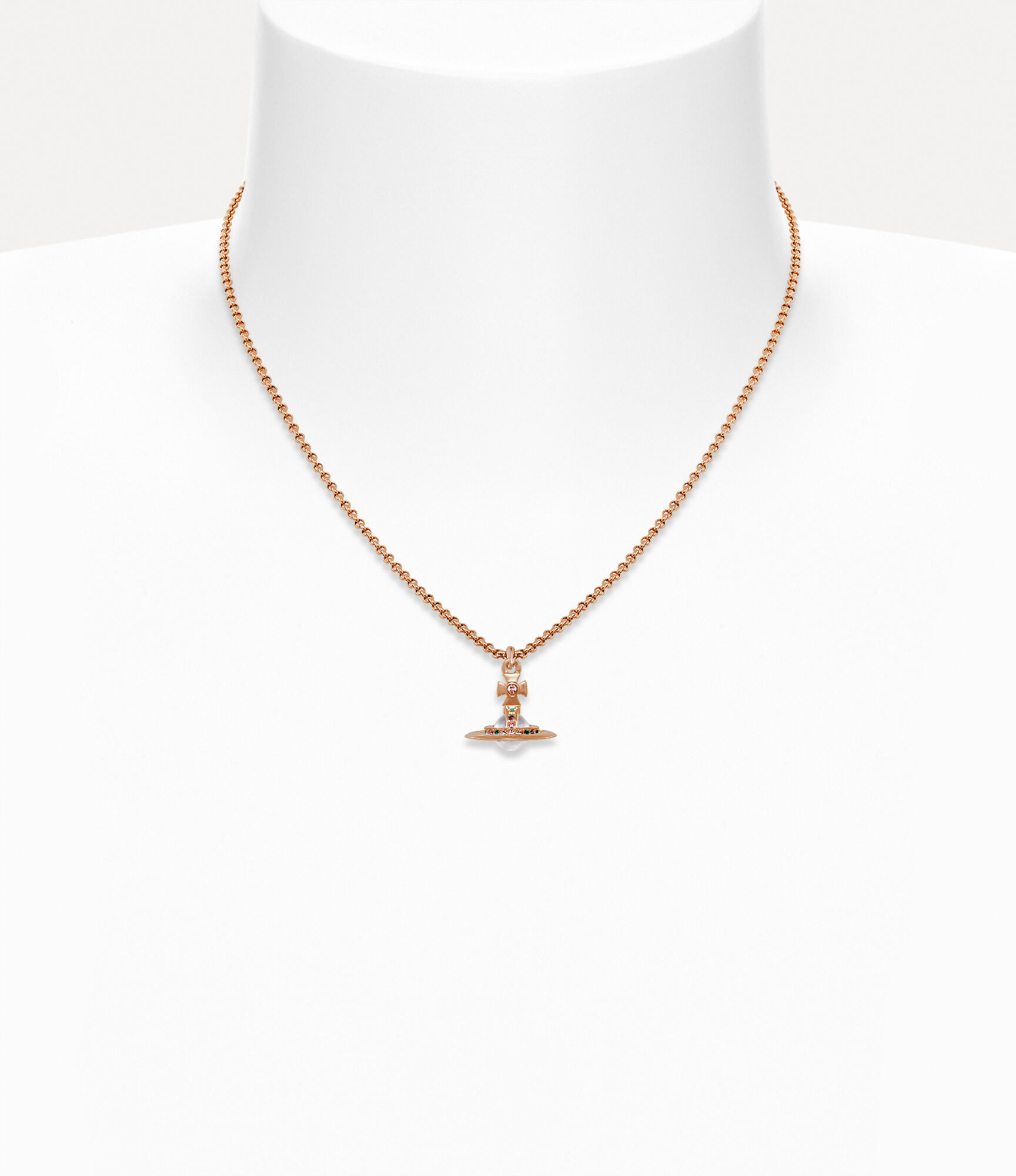 Vivienne Westwood® オンライン | ウェア＆アクセサリー