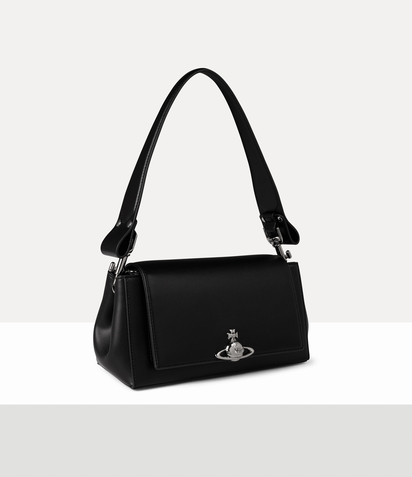 Hazel Medium Handbag  large image number 2