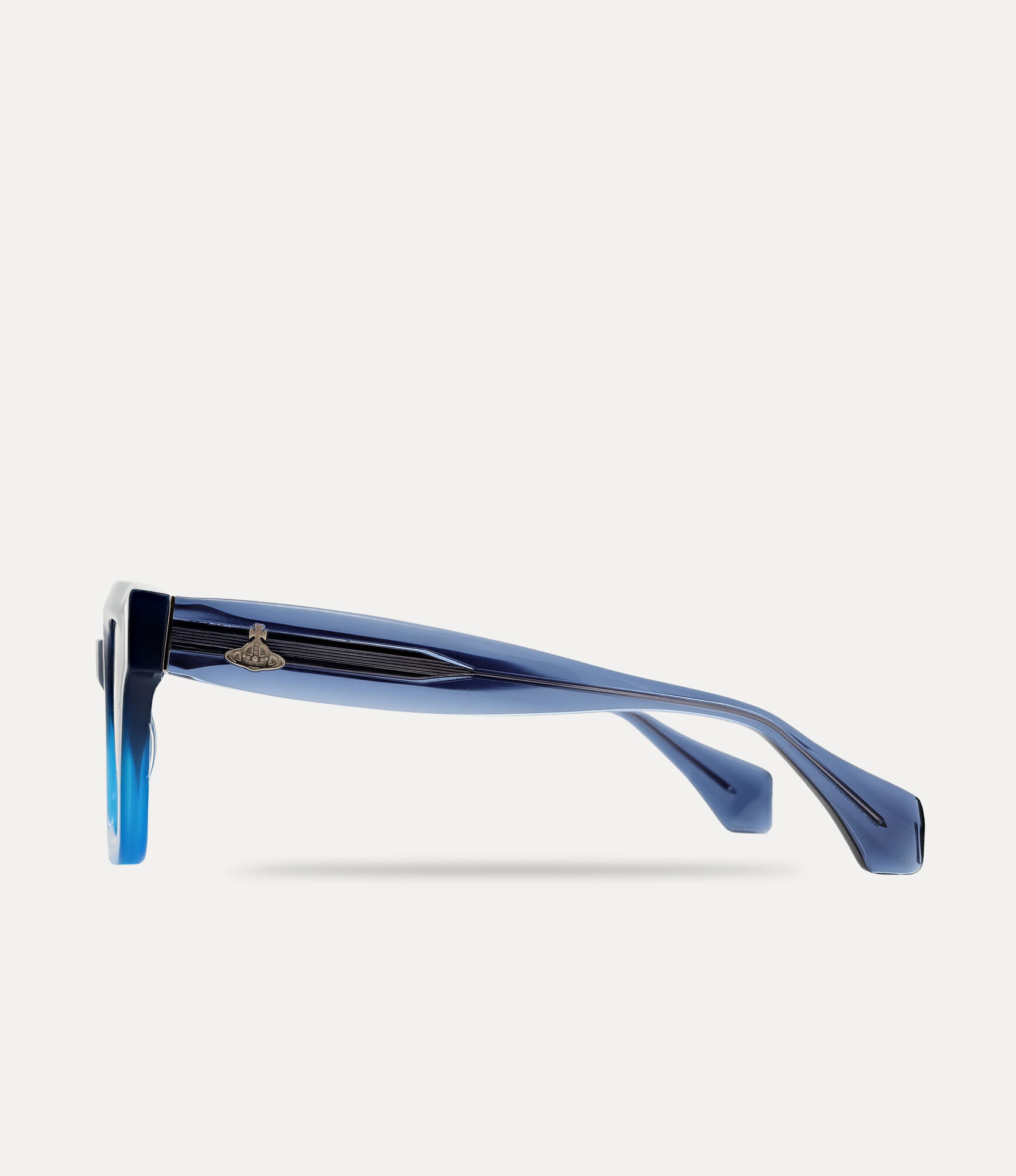 Cary  large image number 6