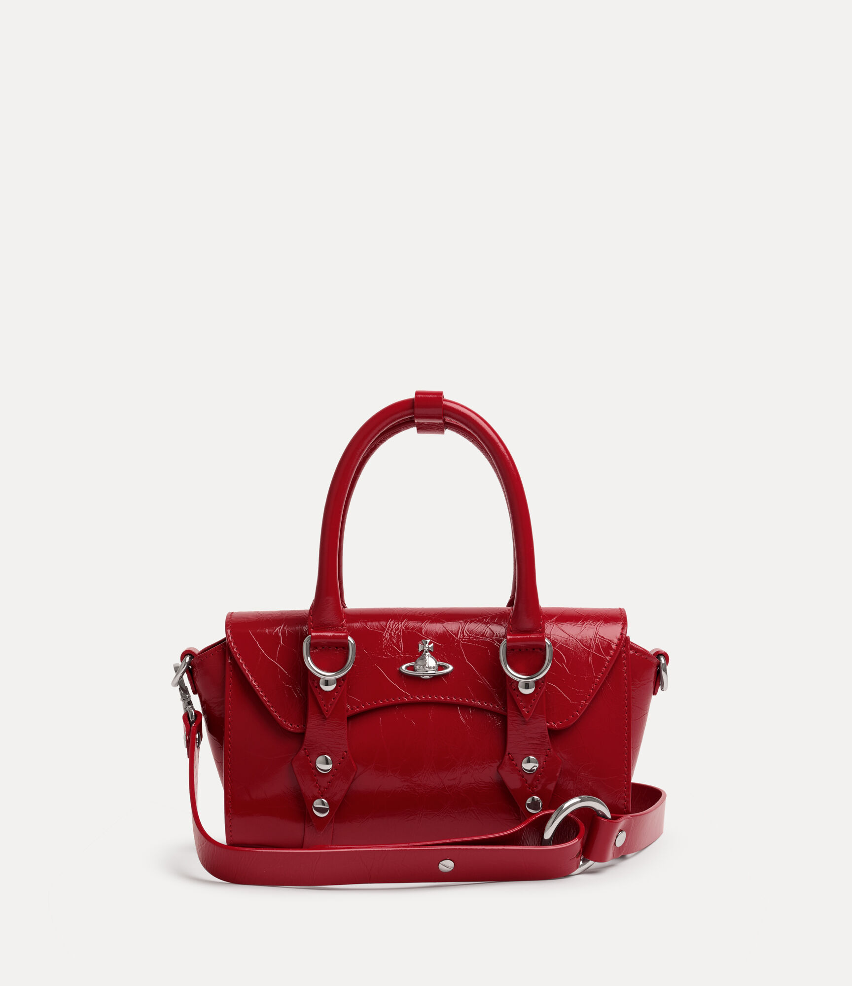 Bettina Mini Crossbody  large image number 6