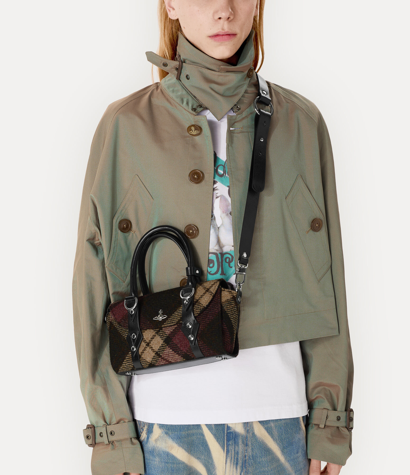 Sites-viviennewestwood-latam-Site